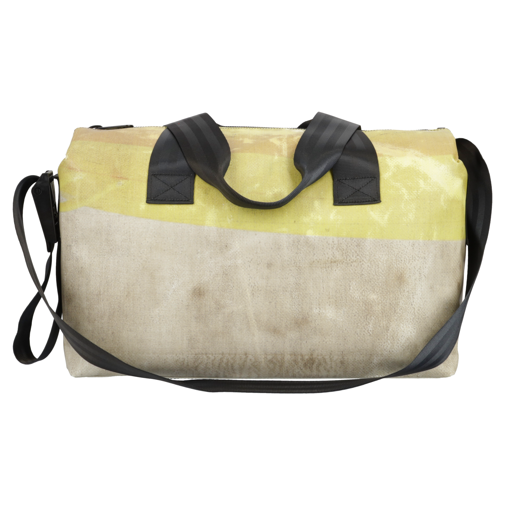 F45 LOIS | 149519 | FREITAG