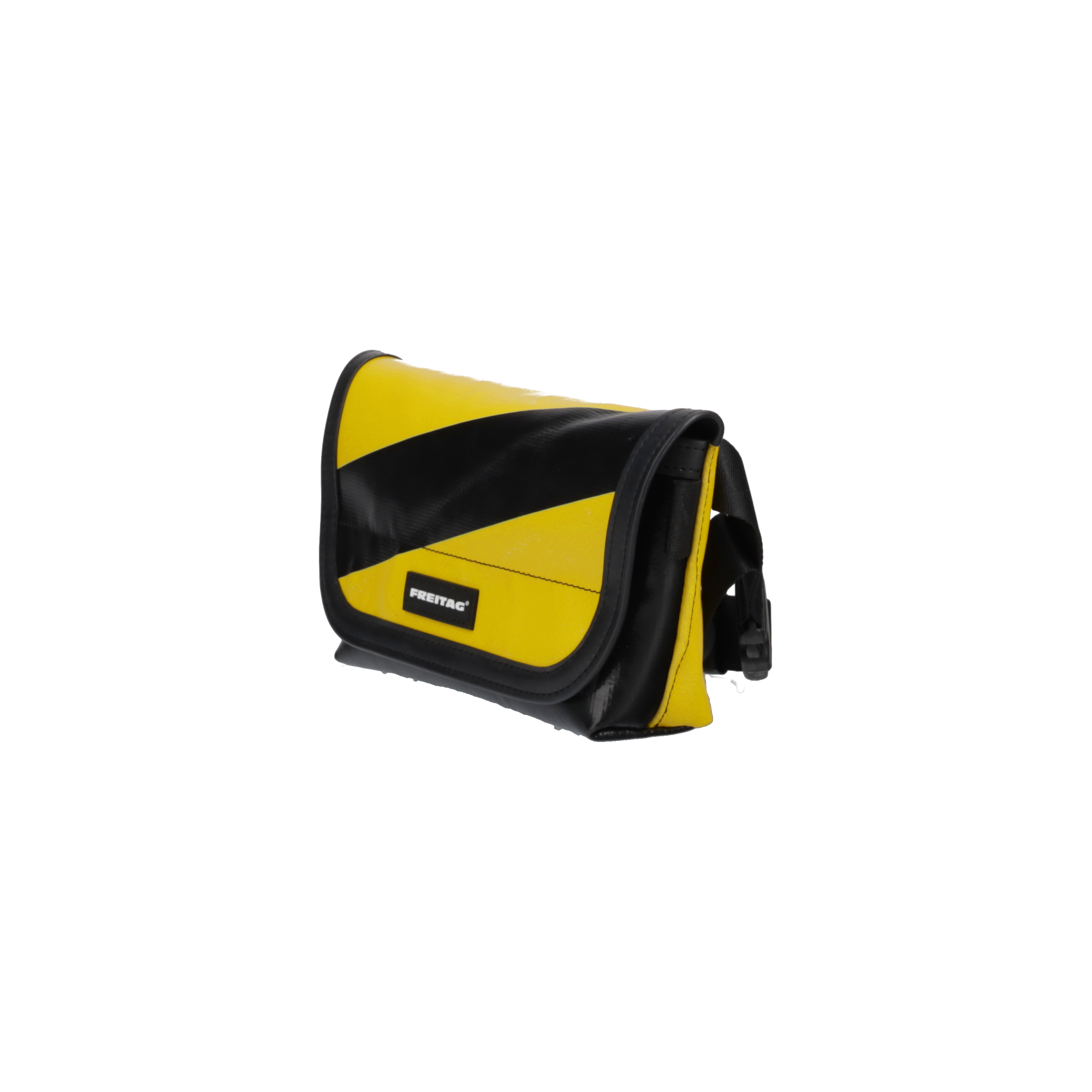F40 JAMIE | 149546 | FREITAG