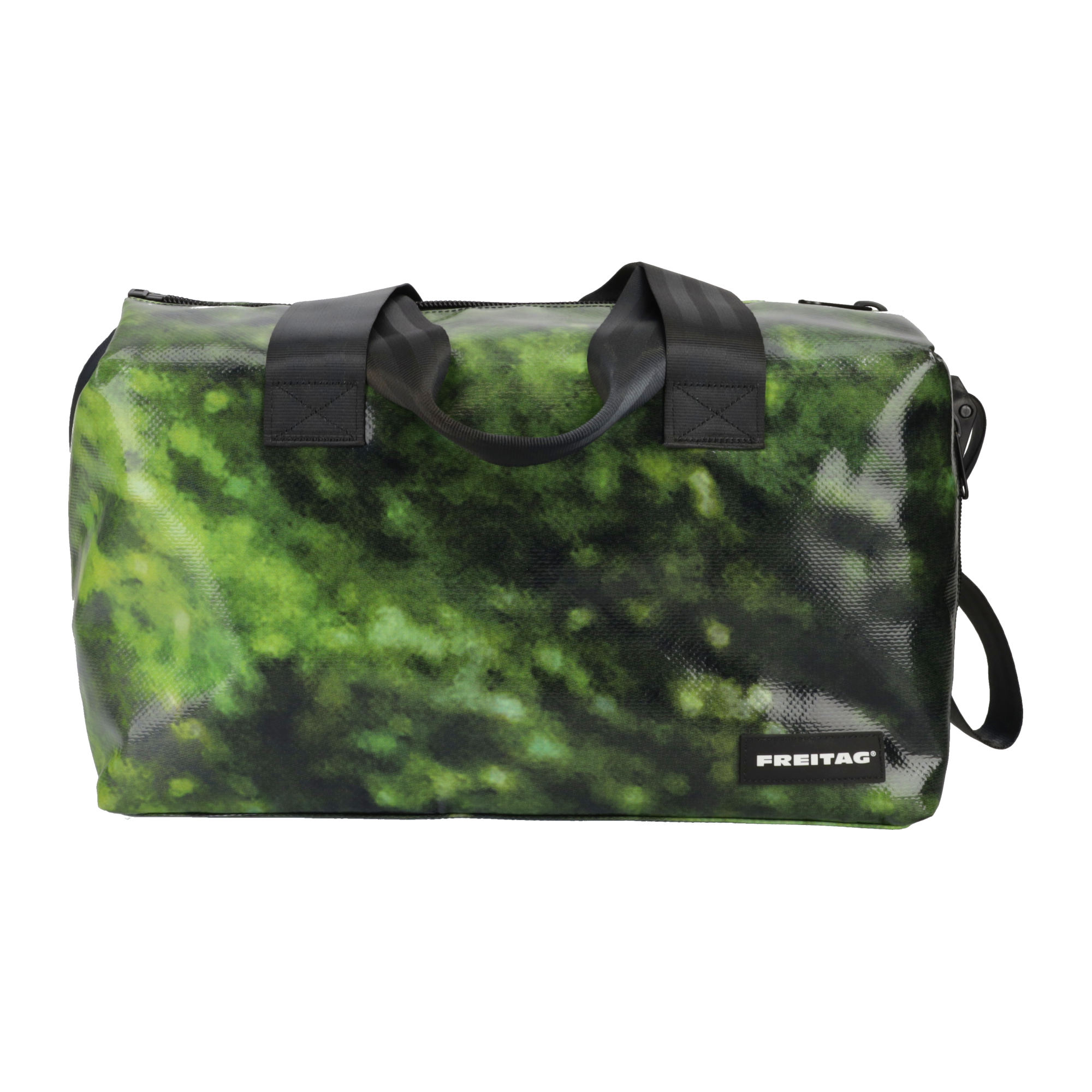 フライターグ FREITAG F45 LOIS タグ付き F45 LOIS | FREITAG