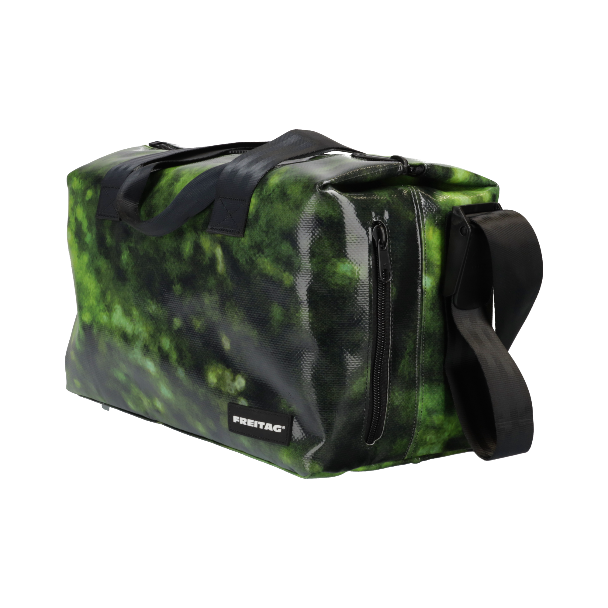 F45 LOIS | 149567 | FREITAG