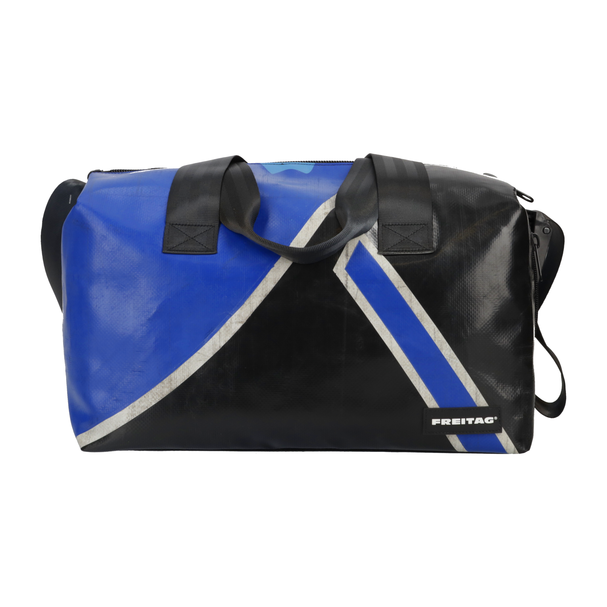 F45 LOIS | 149570 | FREITAG