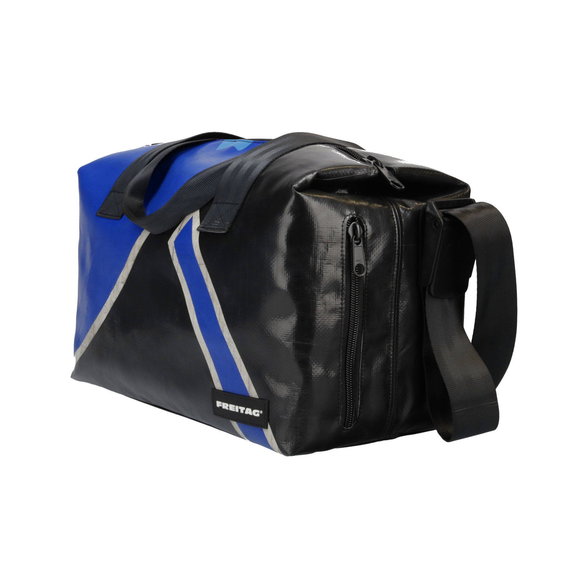 フライターグ FREITAG F45 LOIS タグ付き F45 LOIS | FREITAG