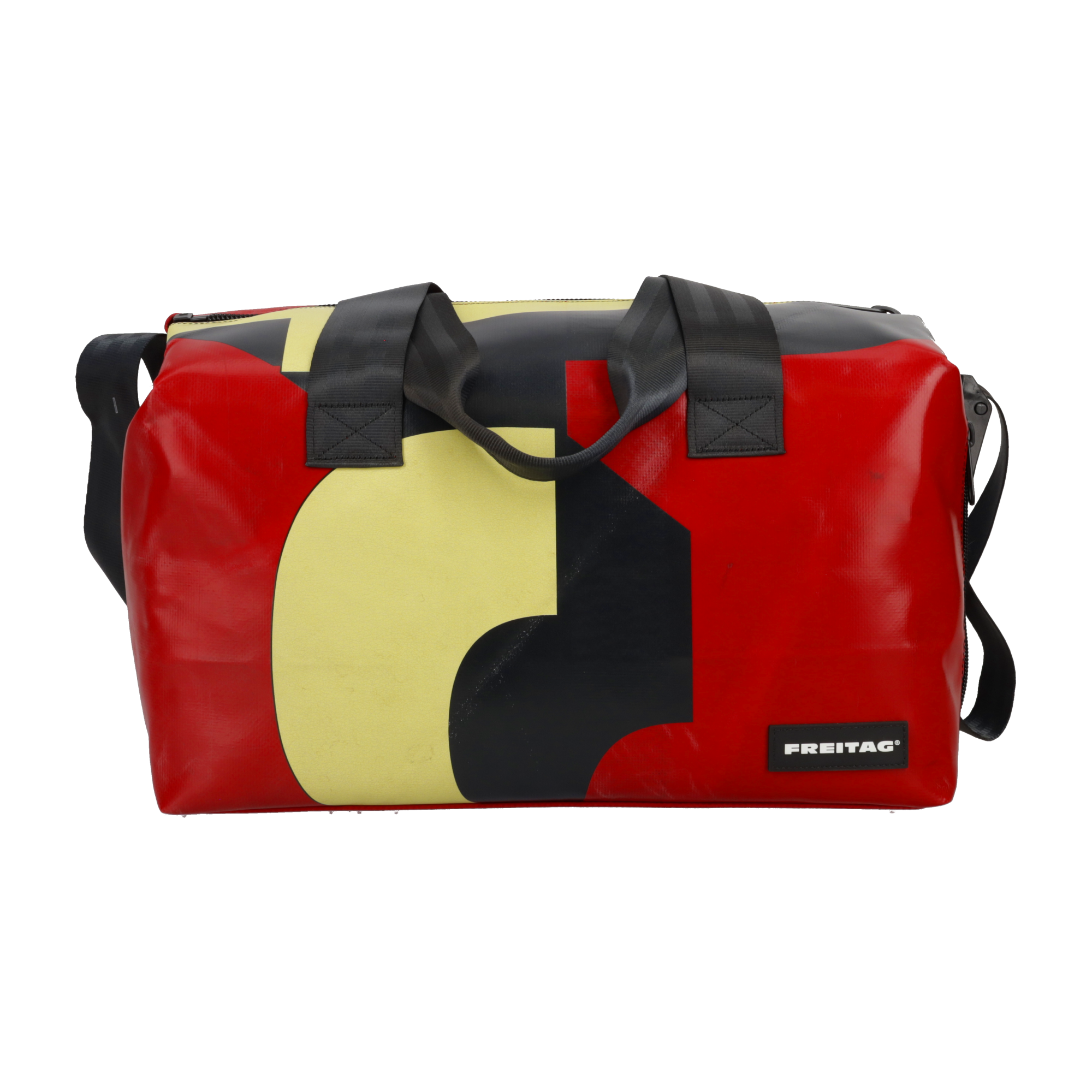 F45 LOIS | 149577 | FREITAG