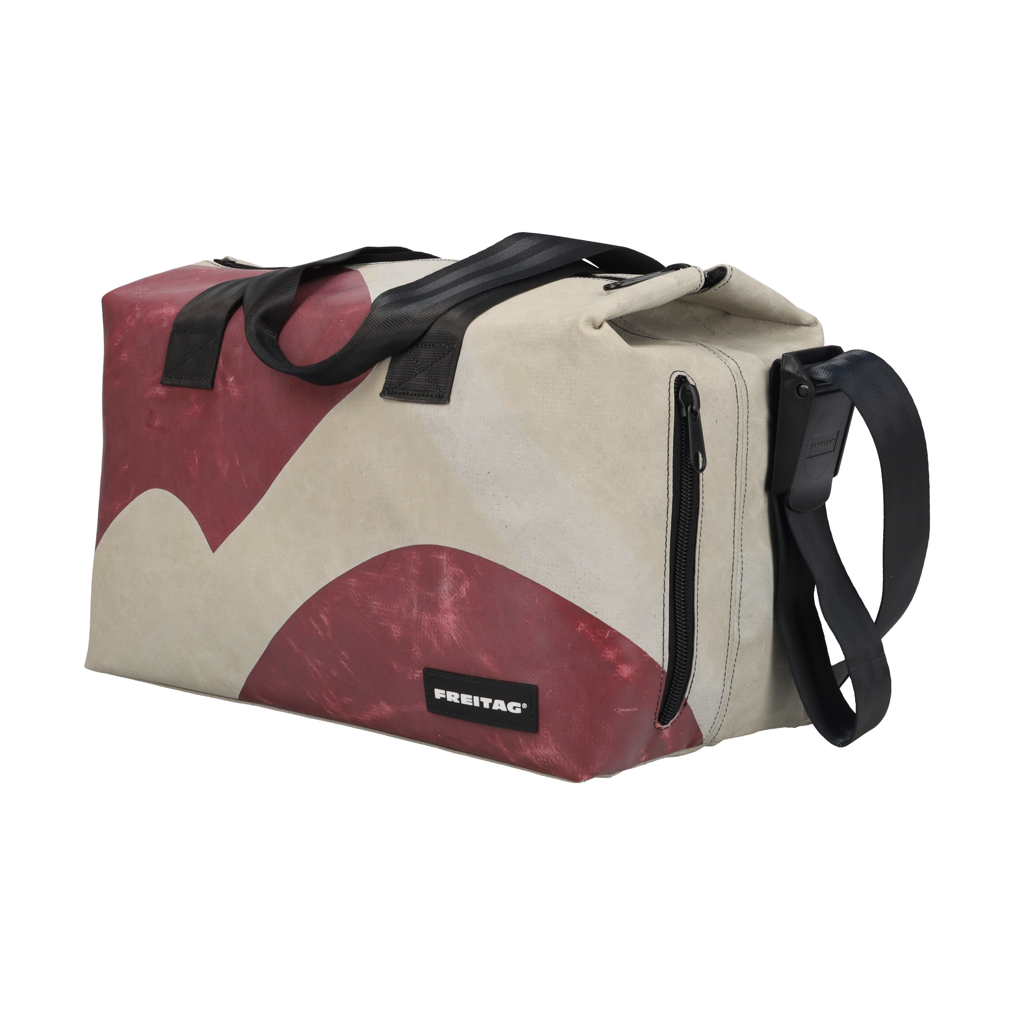 F45 LOIS | 149597 | FREITAG