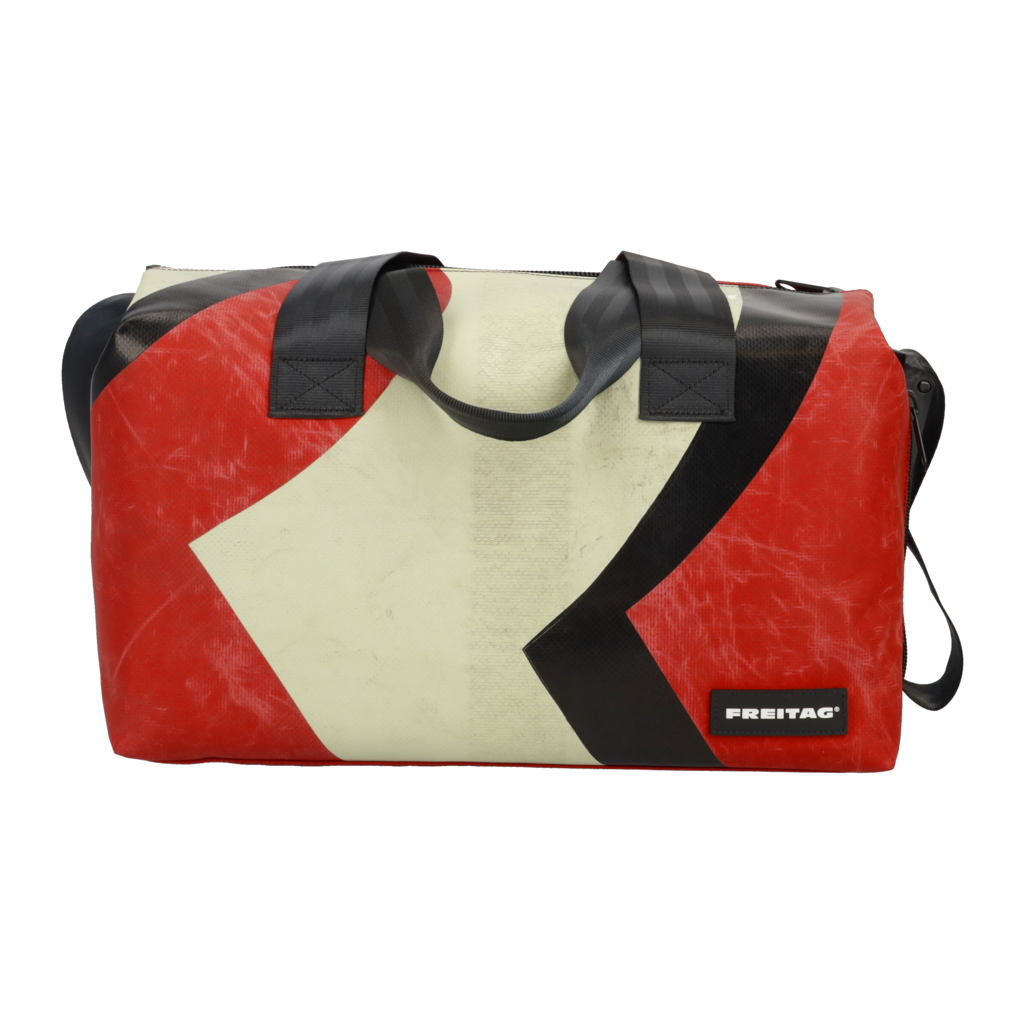 F45 LOIS | 149600 | FREITAG