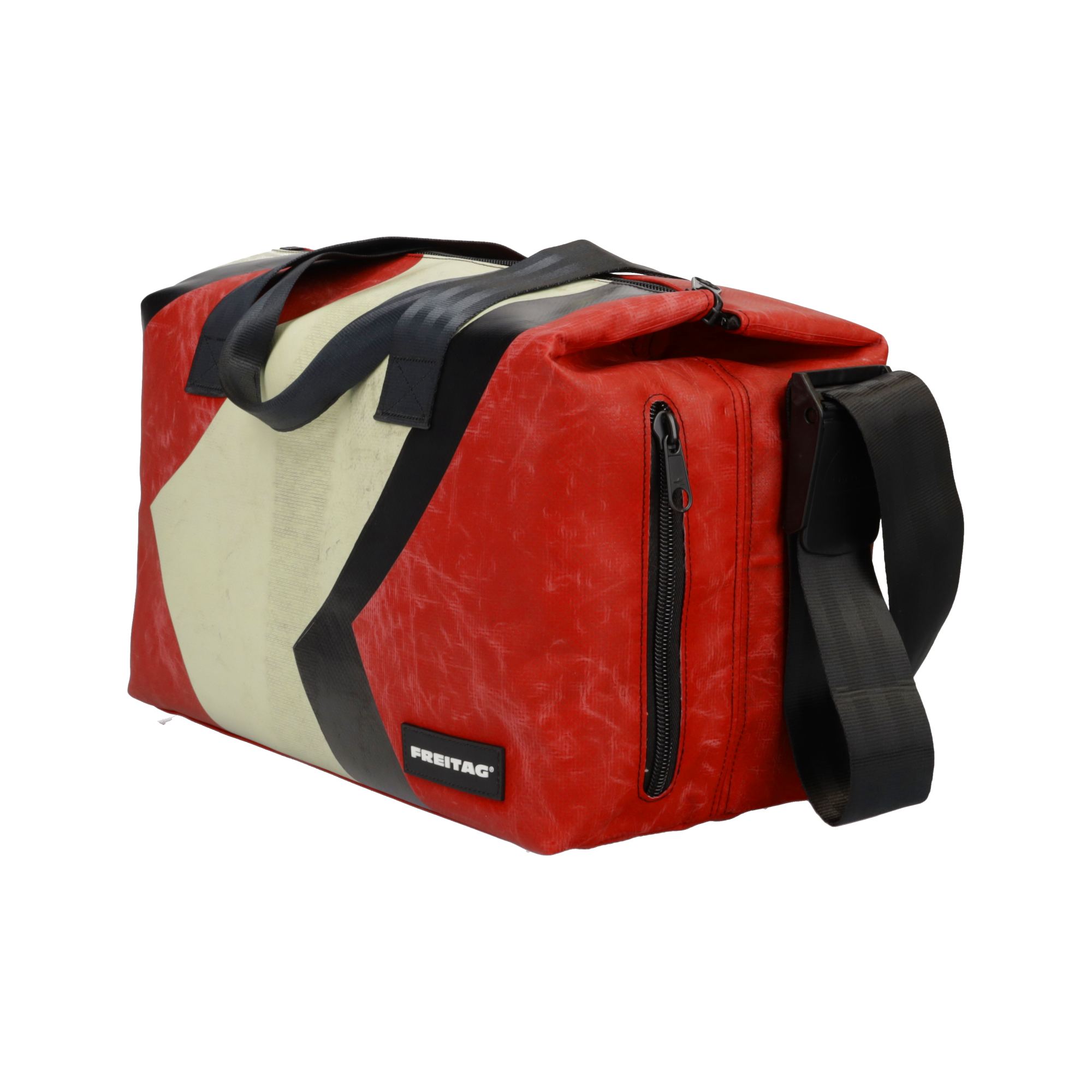 F45 LOIS | 149600 | FREITAG