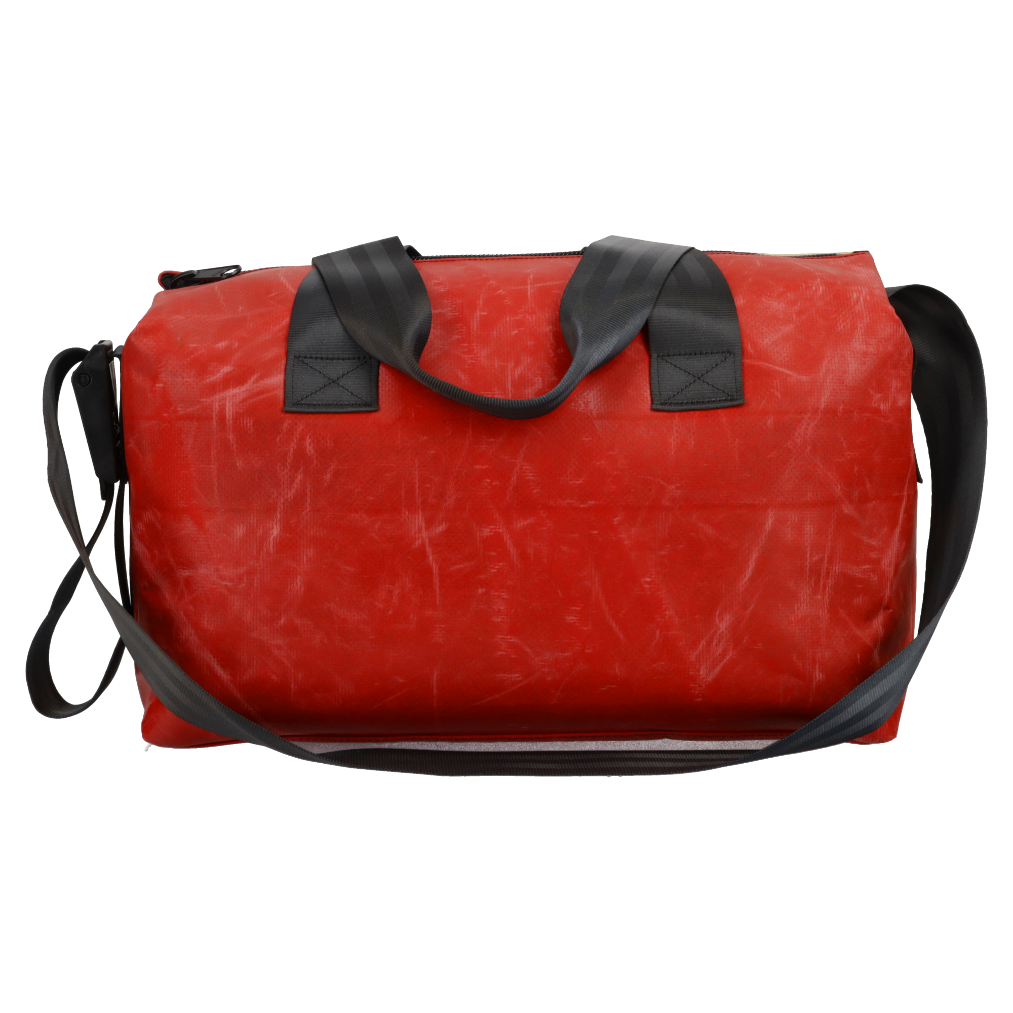 F45 LOIS | 149600 | FREITAG