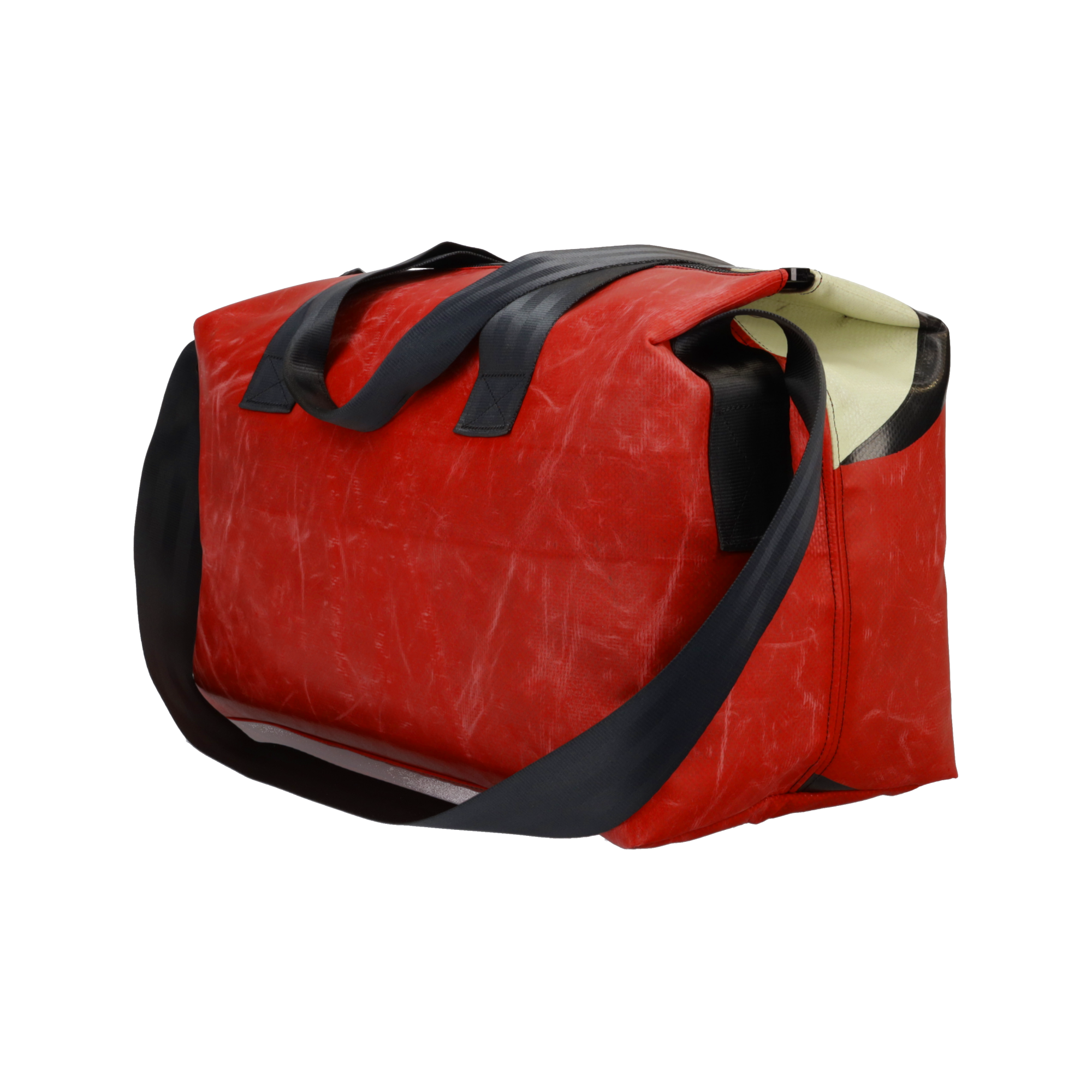 F45 LOIS | 149600 | FREITAG