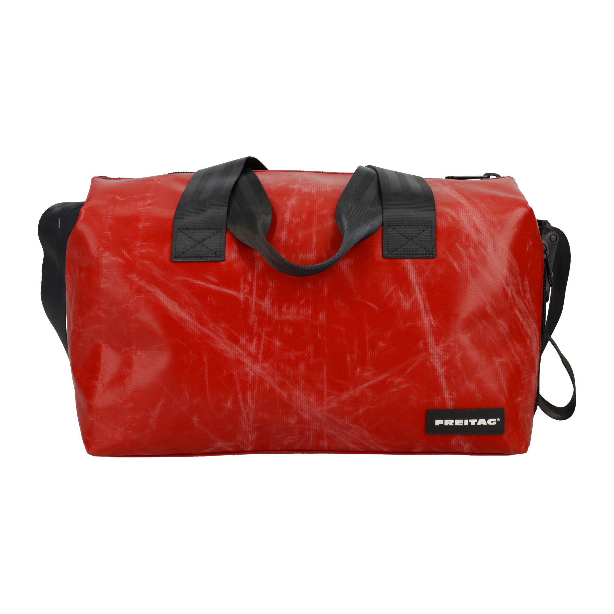 F45 LOIS | 149626 | FREITAG