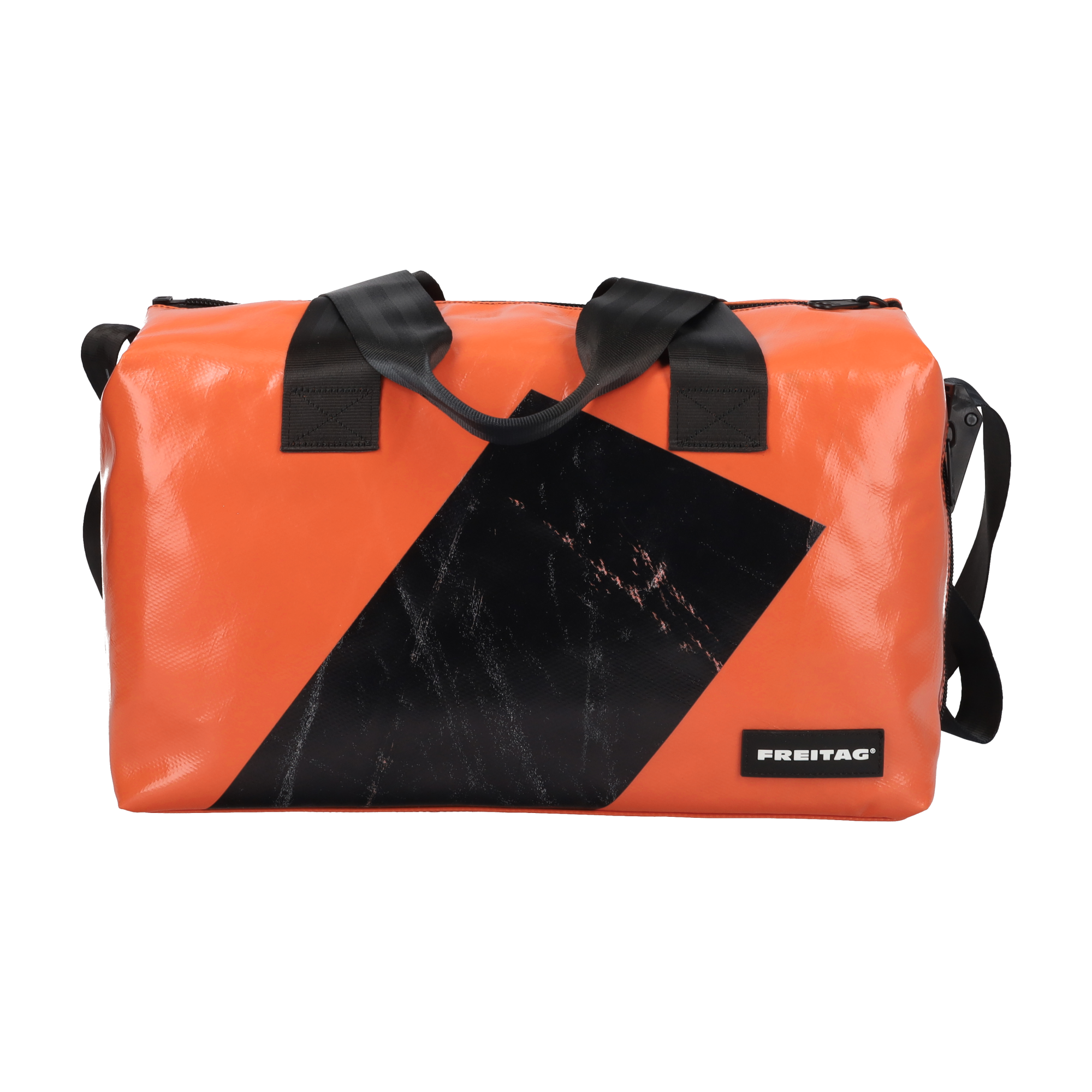 FREITAG F45 LOIS 箱付き 000004149636_1-20250901113431.png