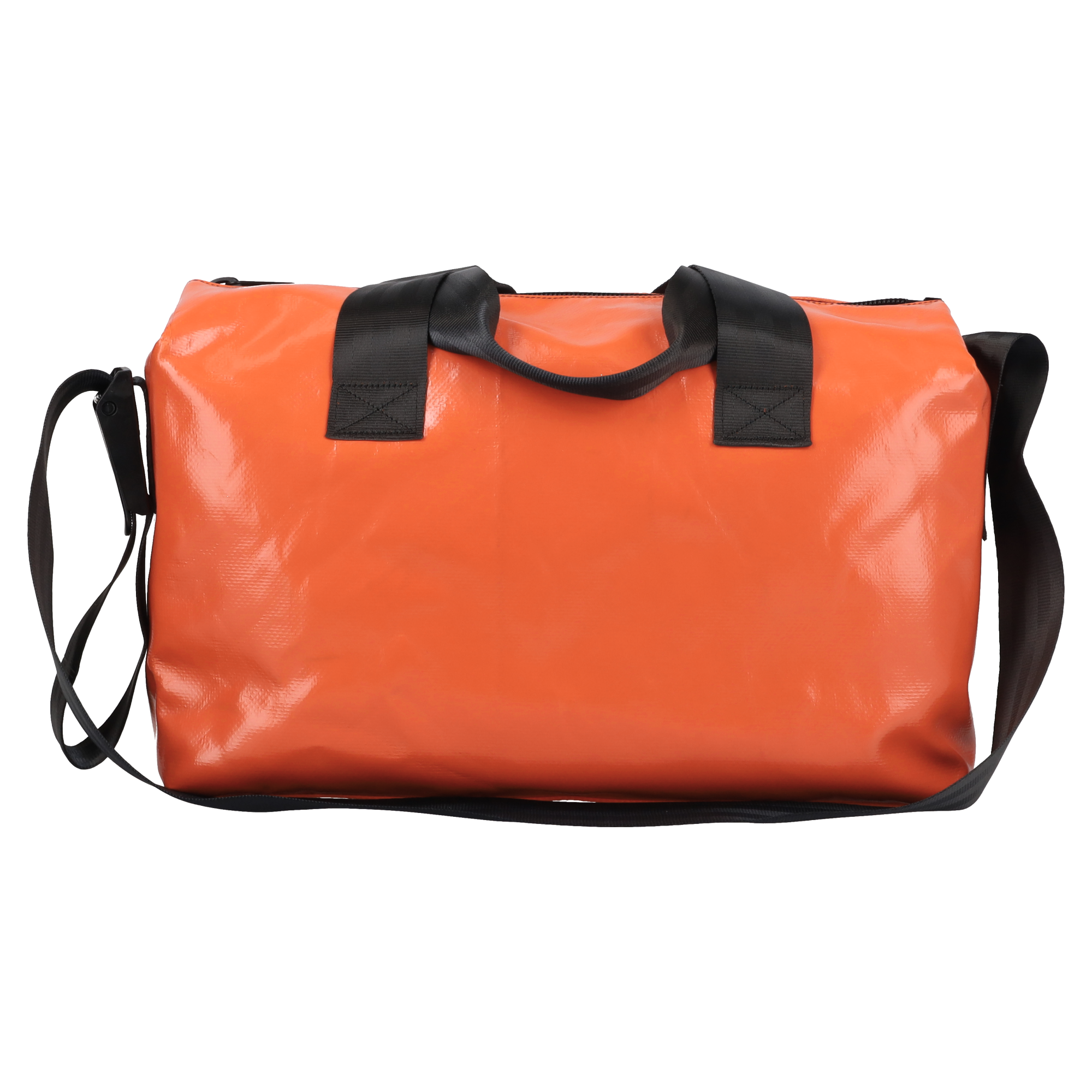 F45 LOIS | 149636 | FREITAG