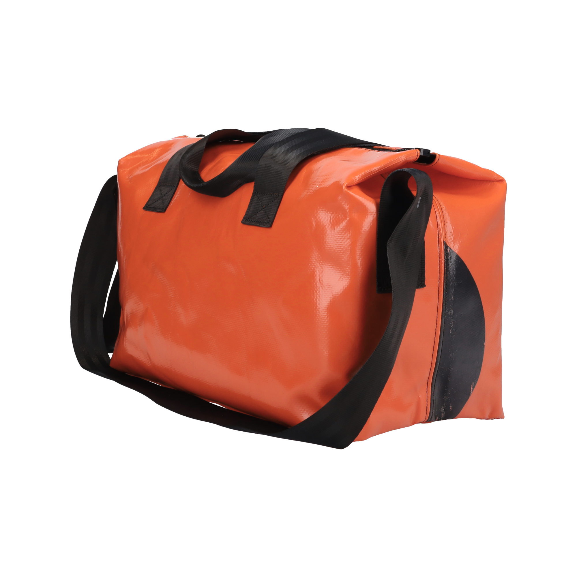 F45 LOIS | 149636 | FREITAG