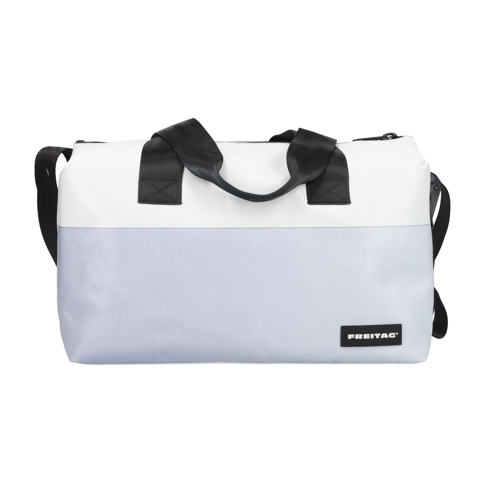 F513 ORBITER | FREITAG