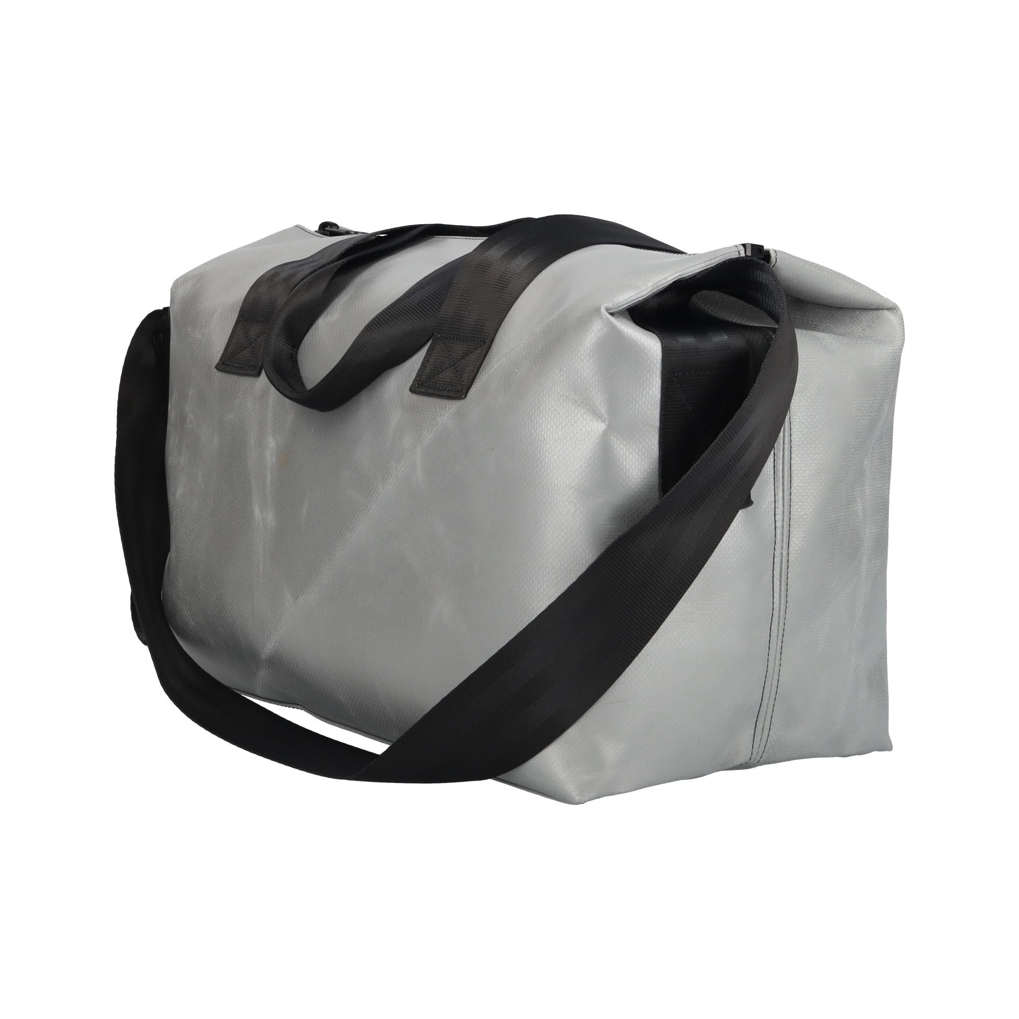 F45 LOIS | 149642 | FREITAG