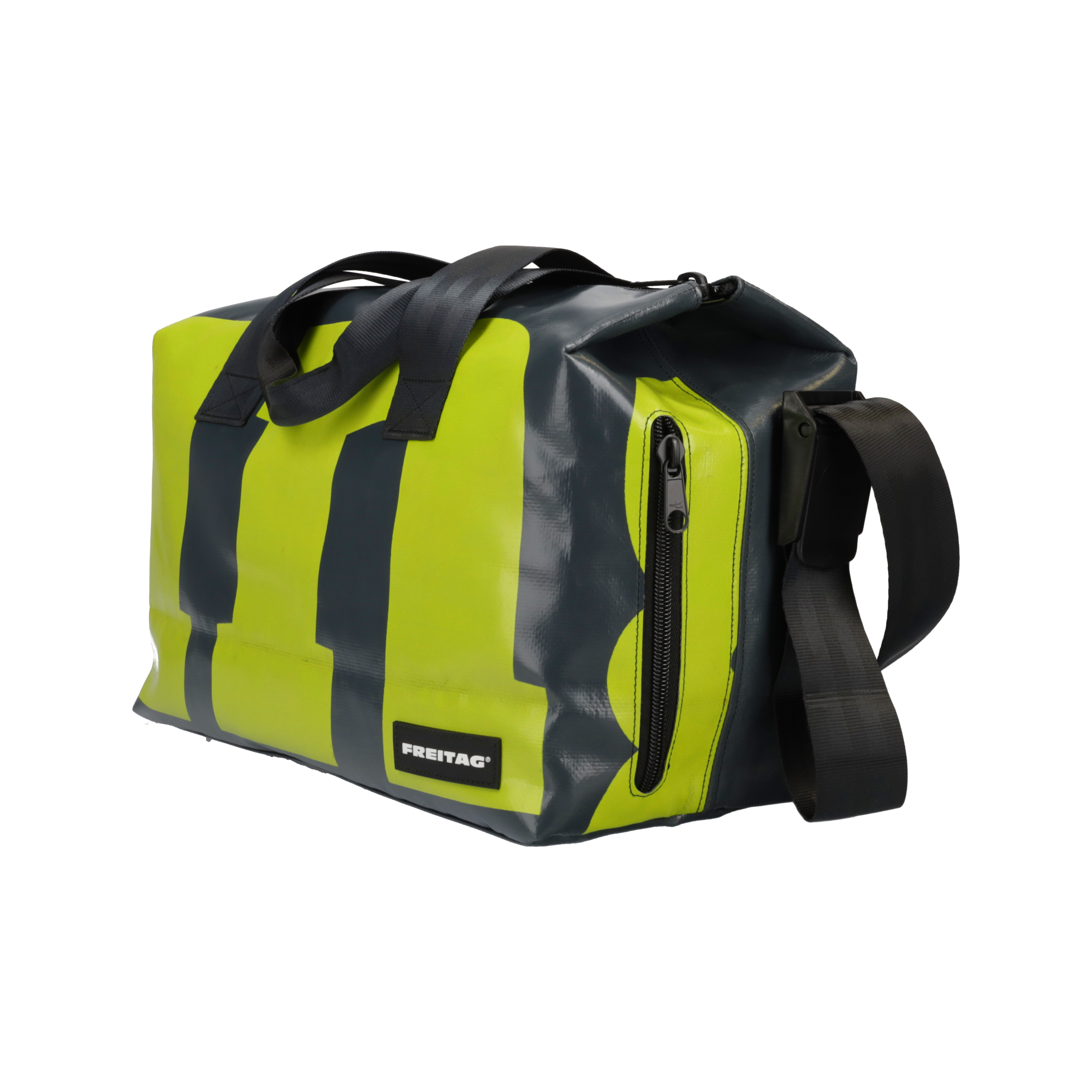 F45 LOIS | 149643 | FREITAG