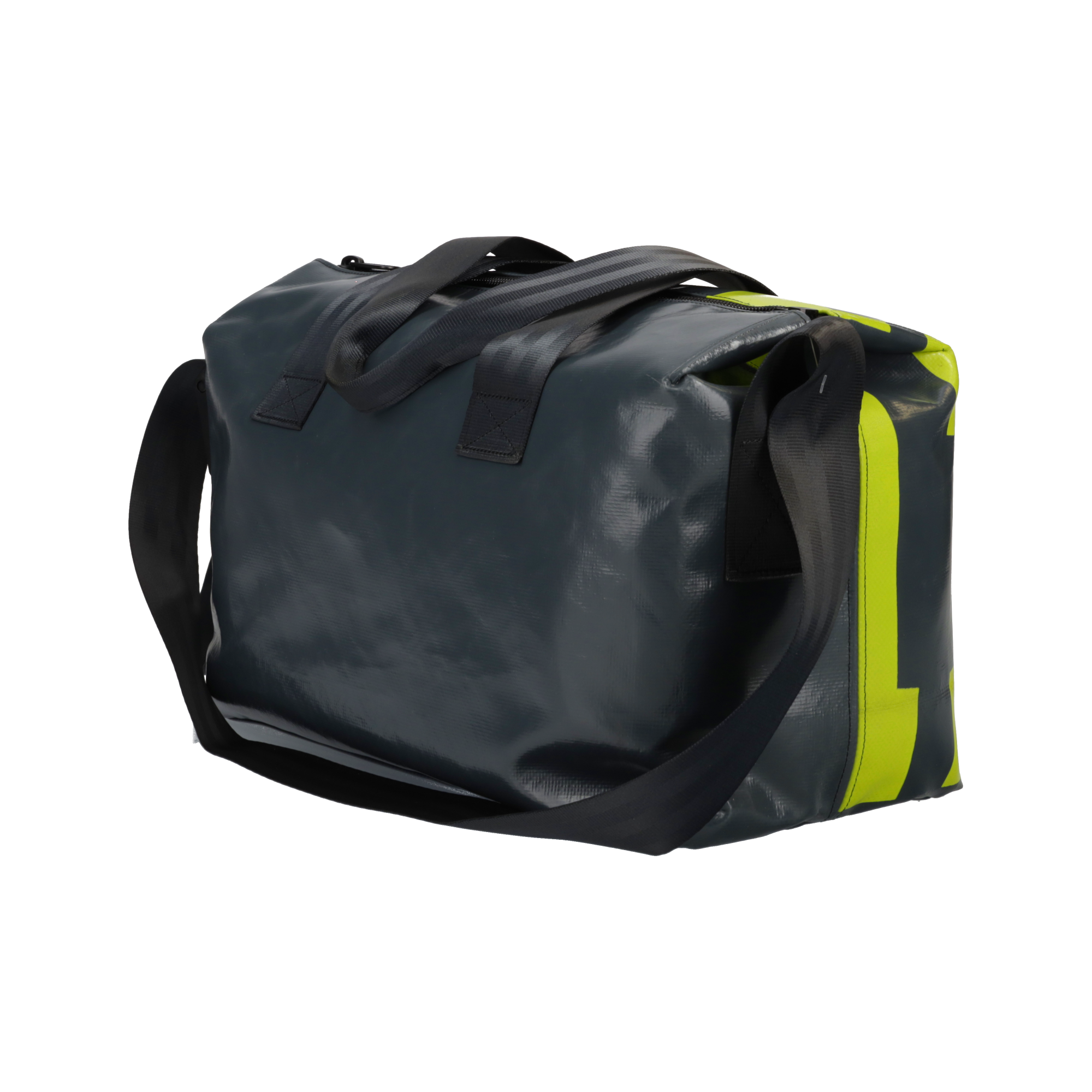 F45 LOIS | 149643 | FREITAG