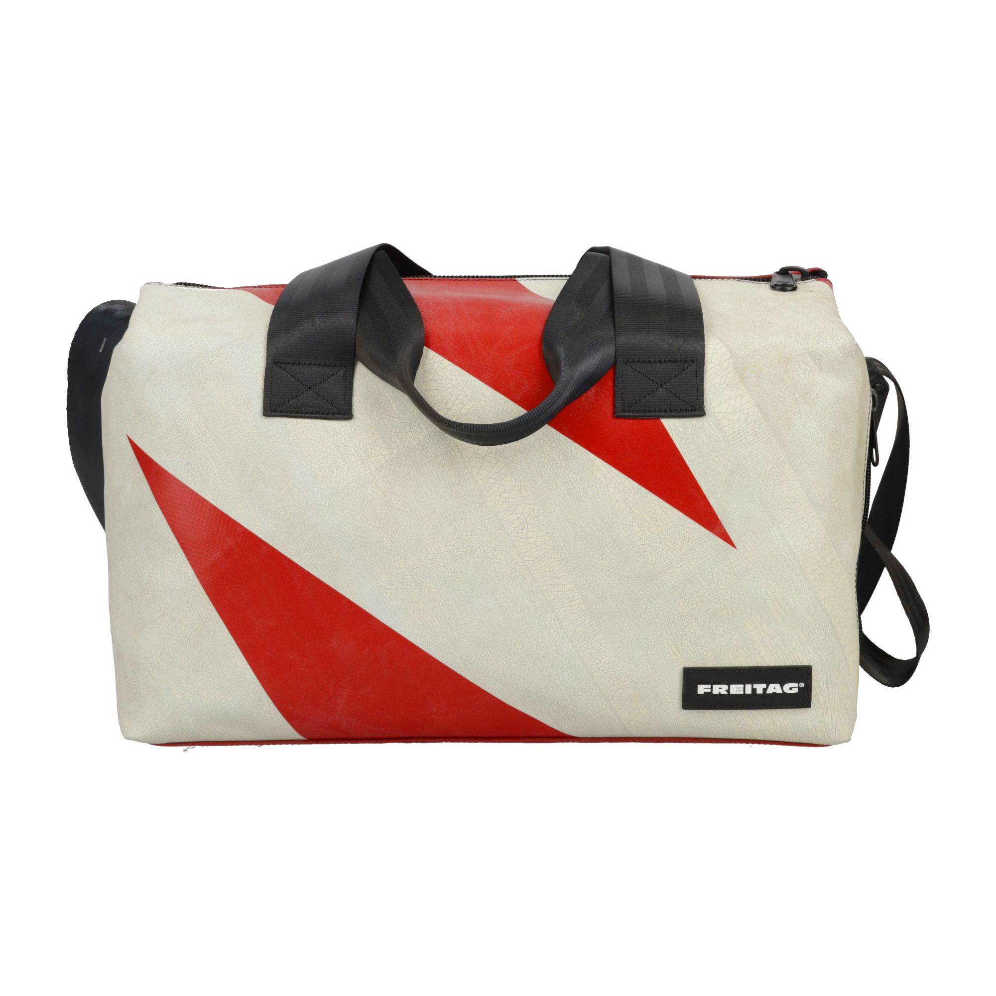 F45 LOIS | 149645 | FREITAG