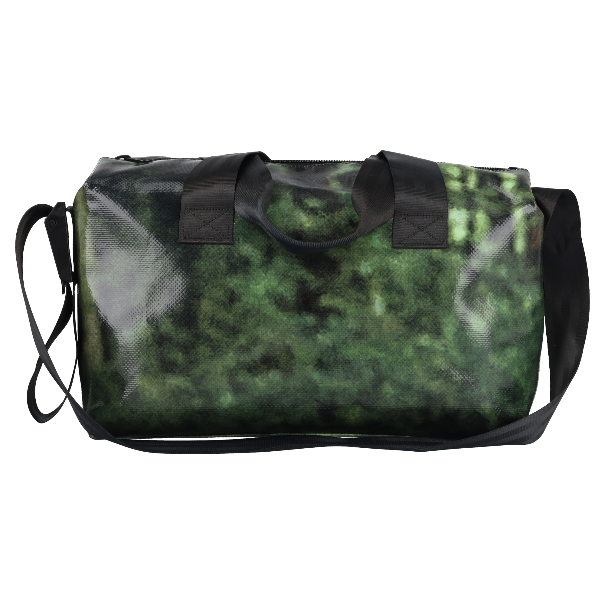 FREITAG F45 LOIS 箱付き F45 LOIS | FREITAG