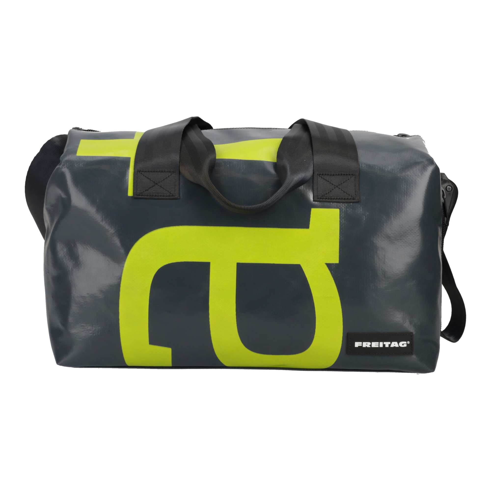 FREITAG F45 LOIS 箱付き 000003866360_1-20250213114249.png