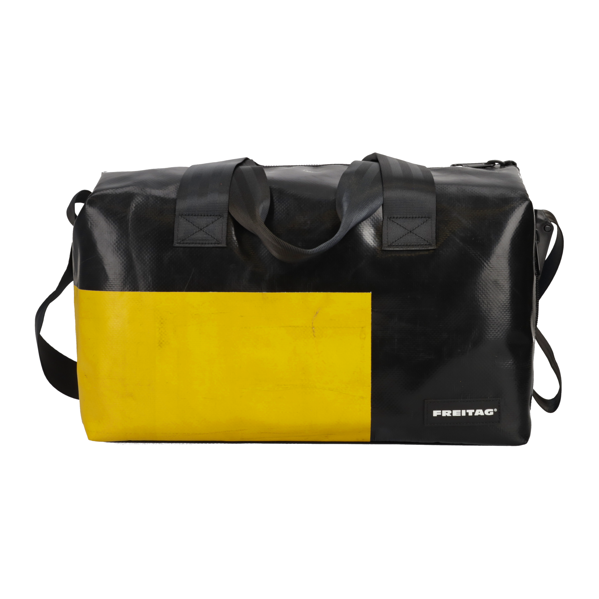 F45 LOIS | 149665 | FREITAG