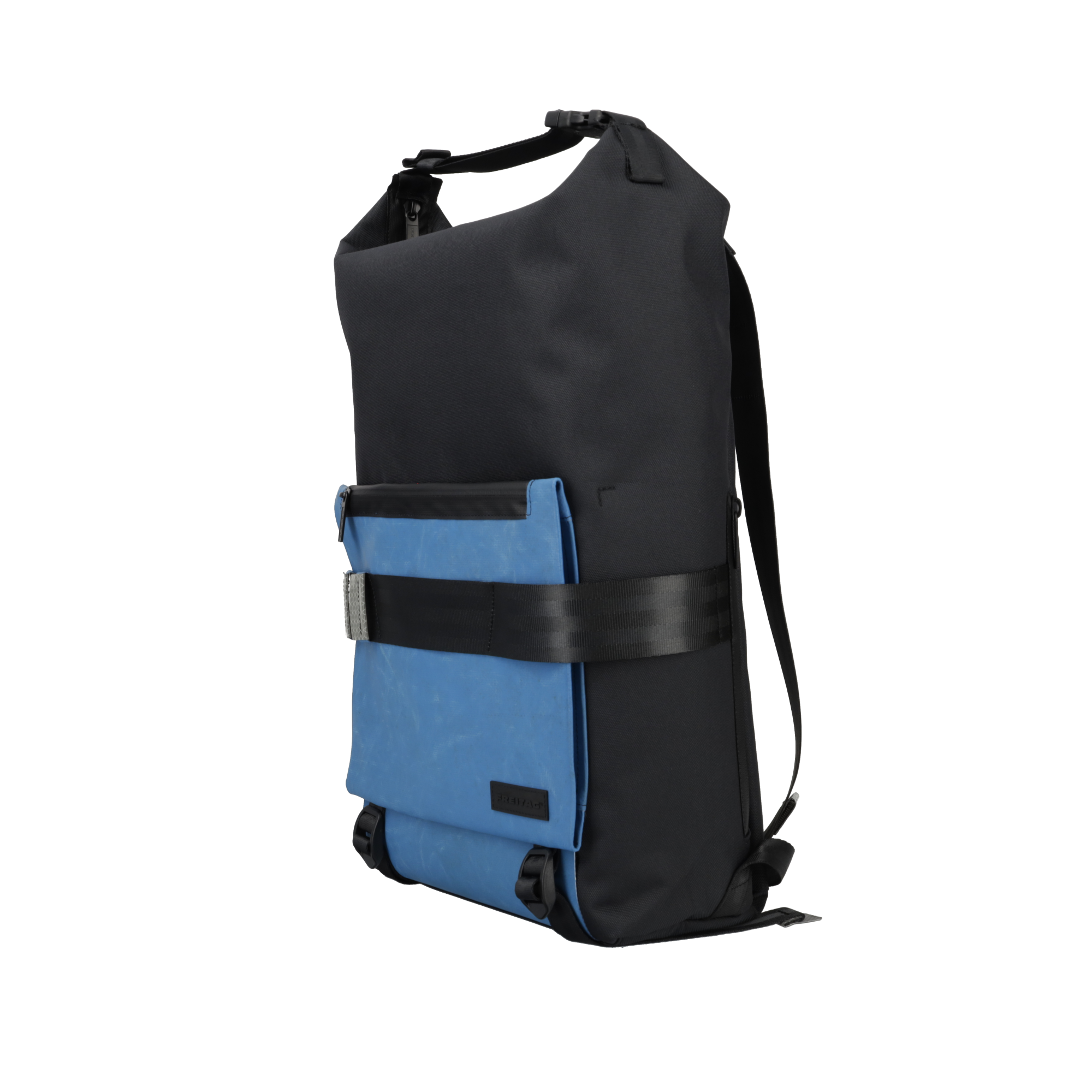 F690 COSTON | 149684 | FREITAG