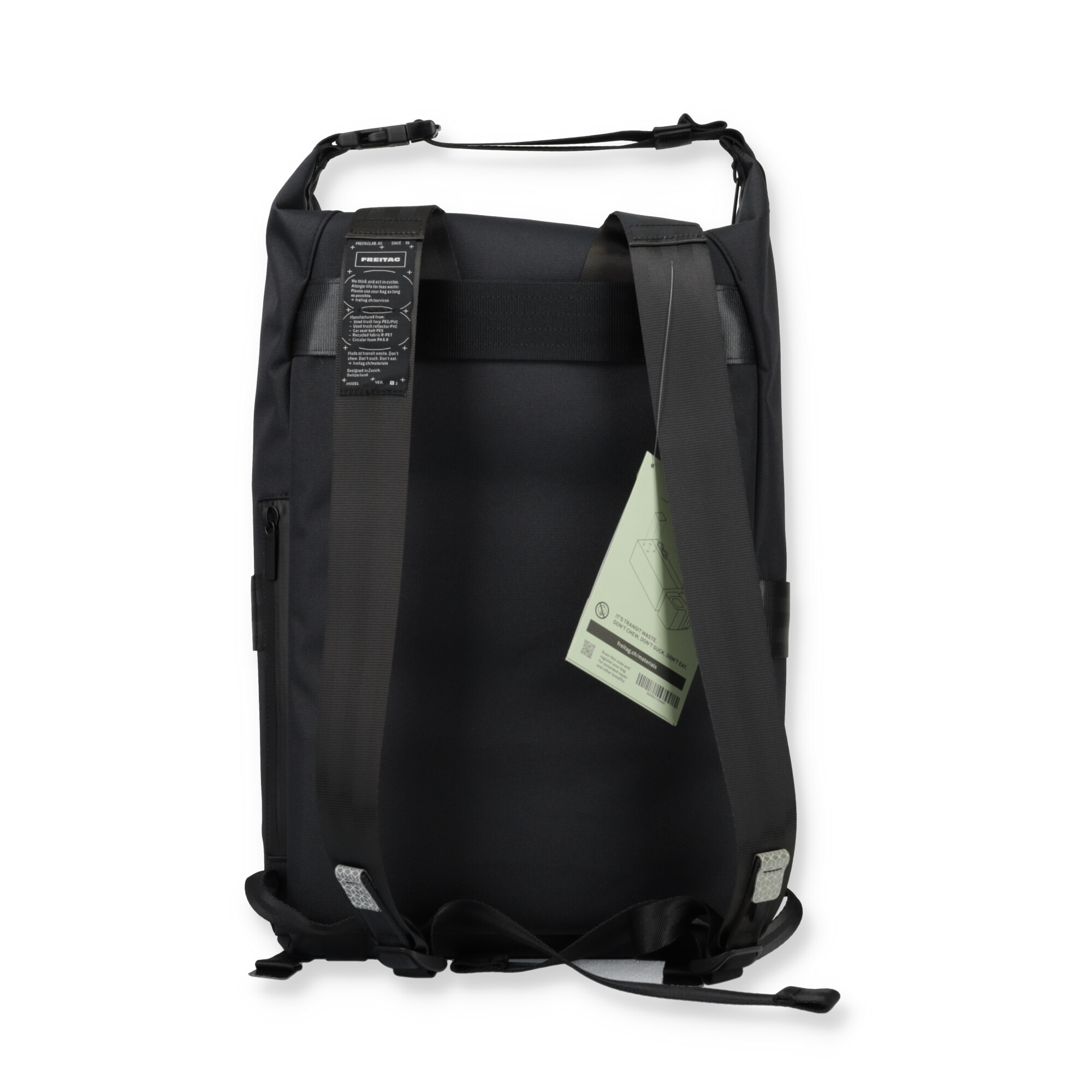 F690 COSTON | 149684 | FREITAG