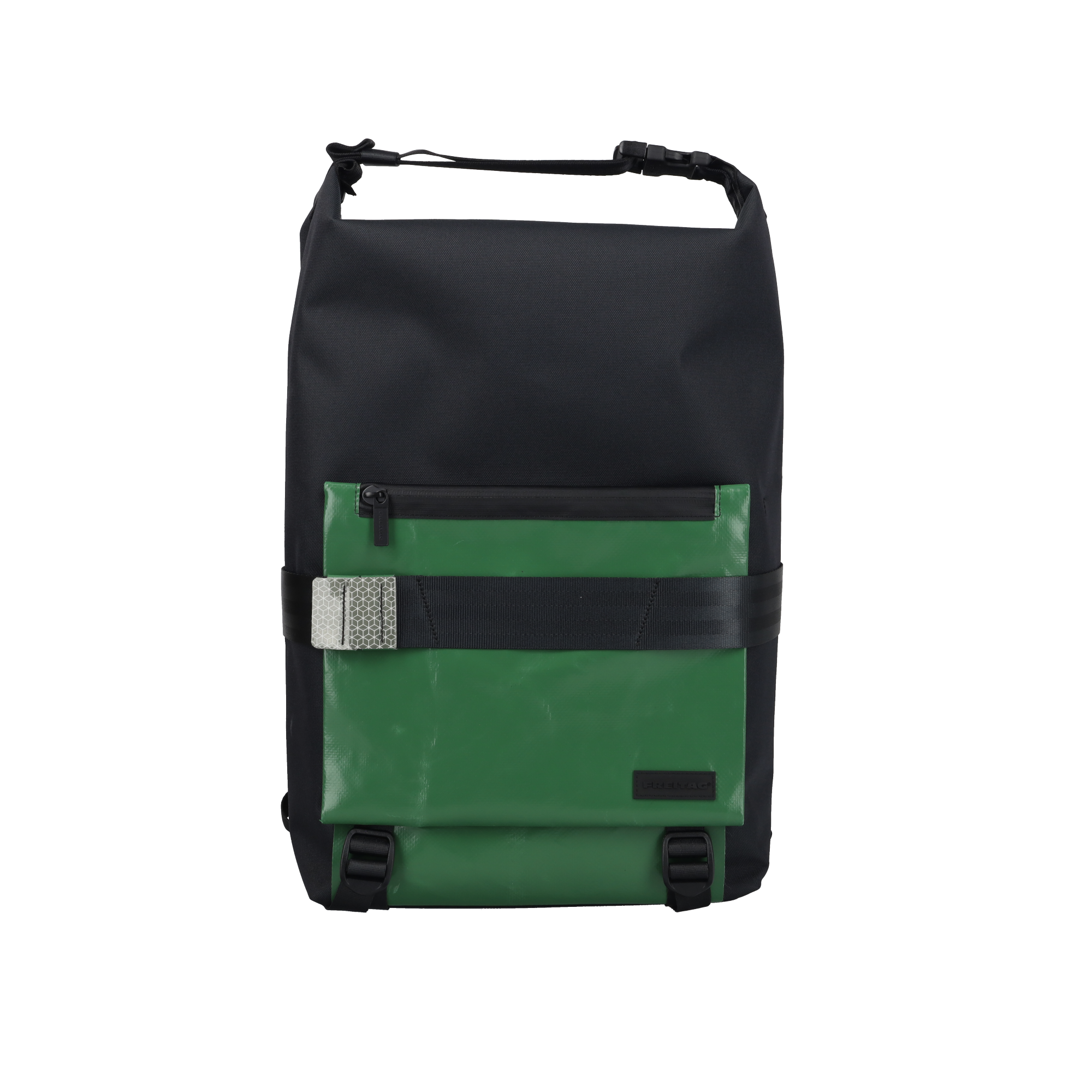 フライターグF402SLEEVE FOR LAPTOP F402 SLEEVE FOR LAPTOP 12