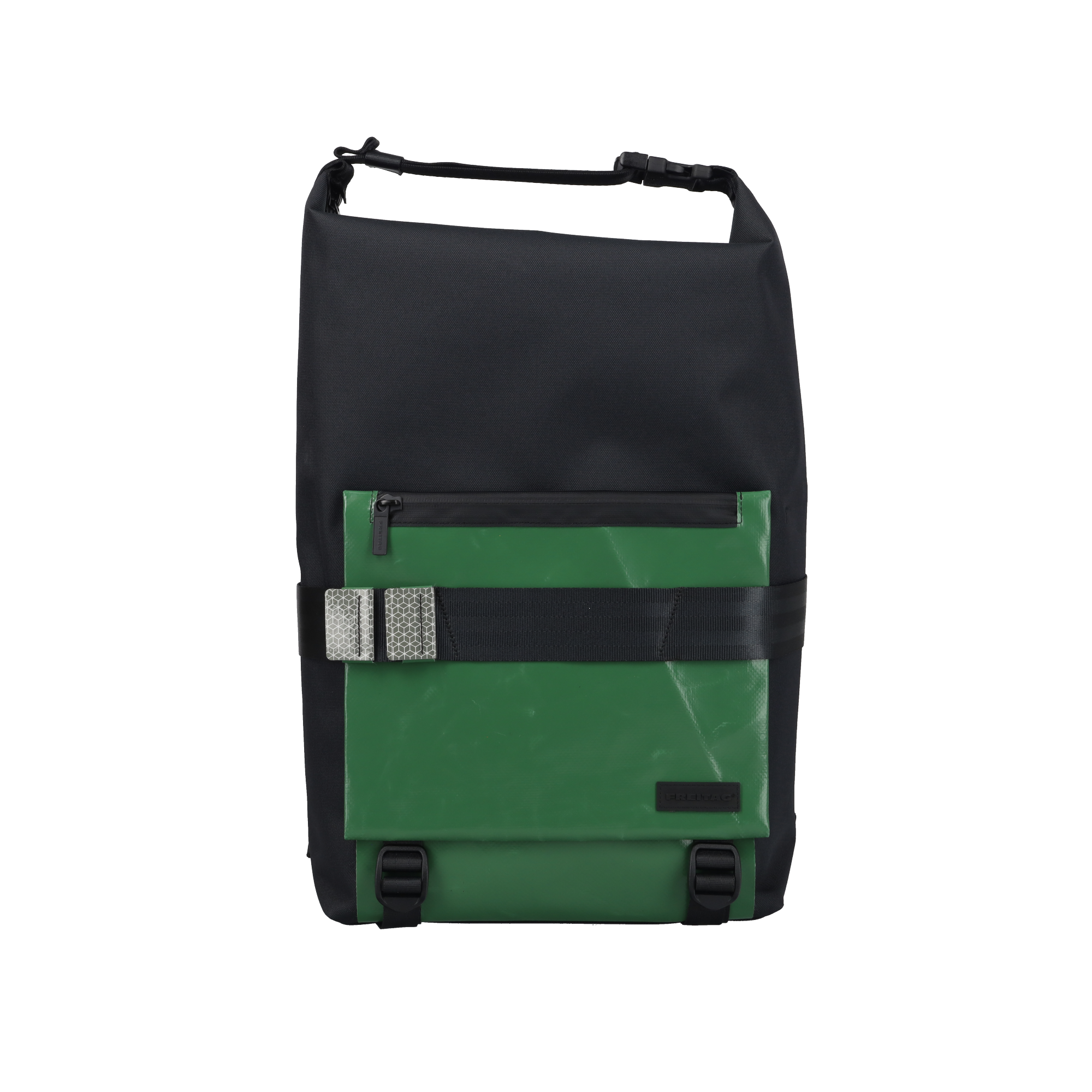 F513 ORBITER | FREITAG