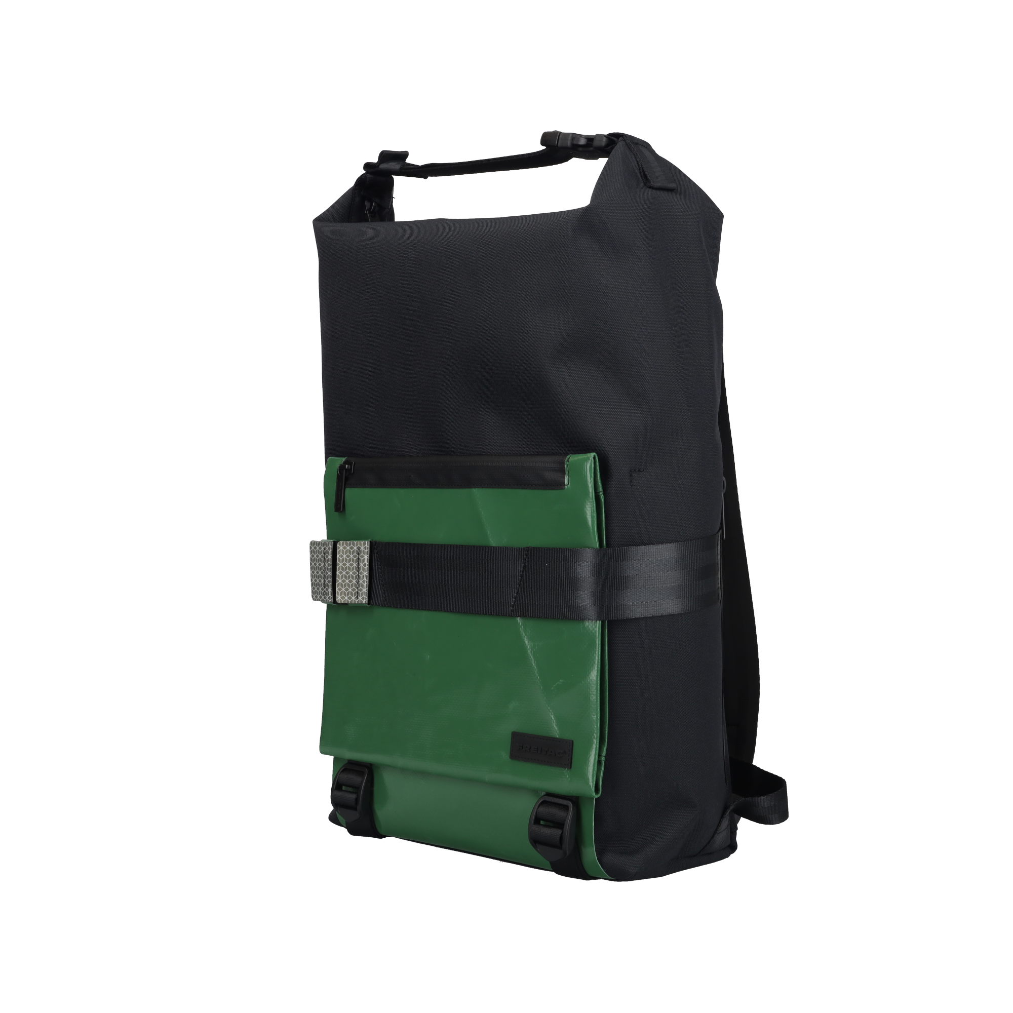 F690 COSTON | 149689 | FREITAG