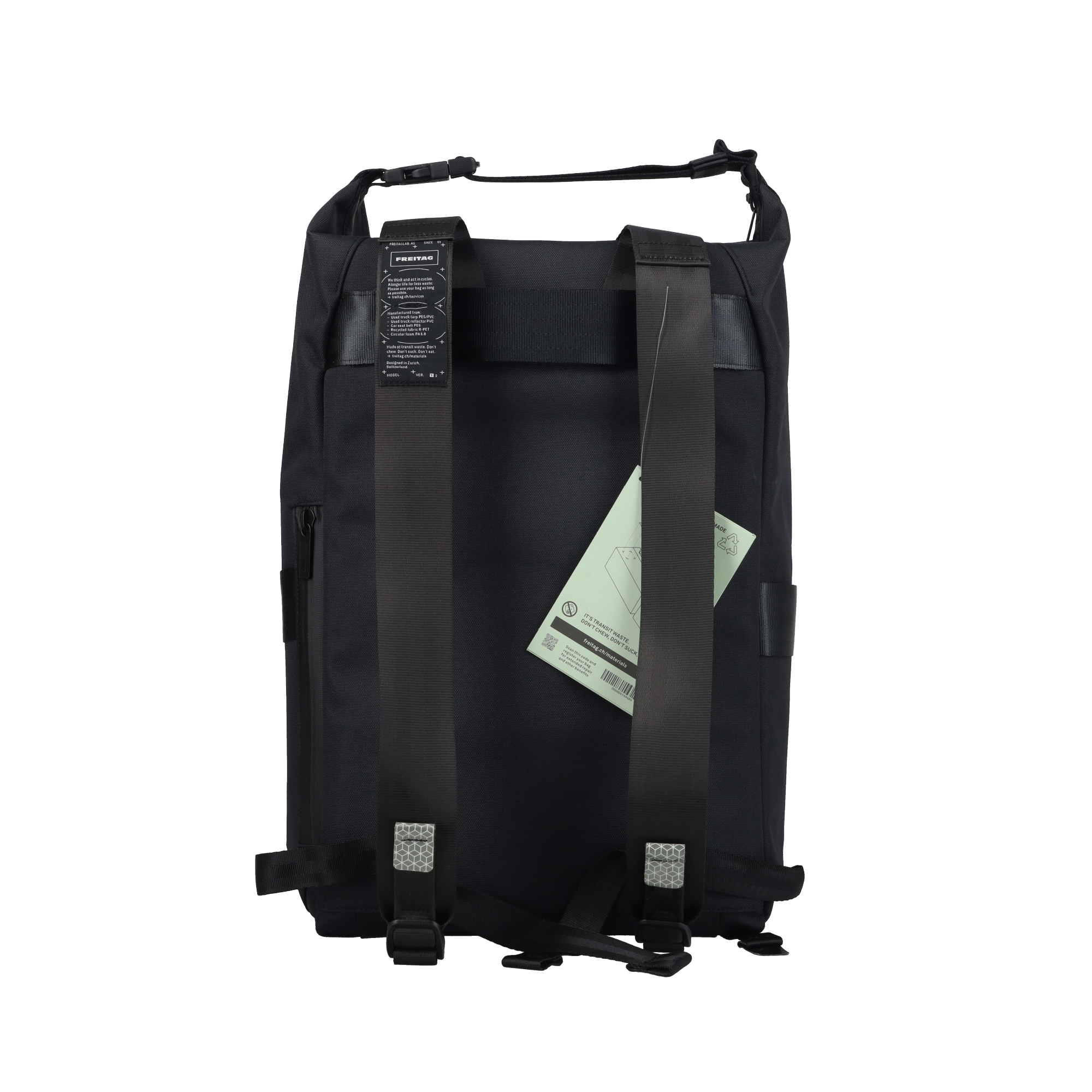 F690 COSTON | 149689 | FREITAG