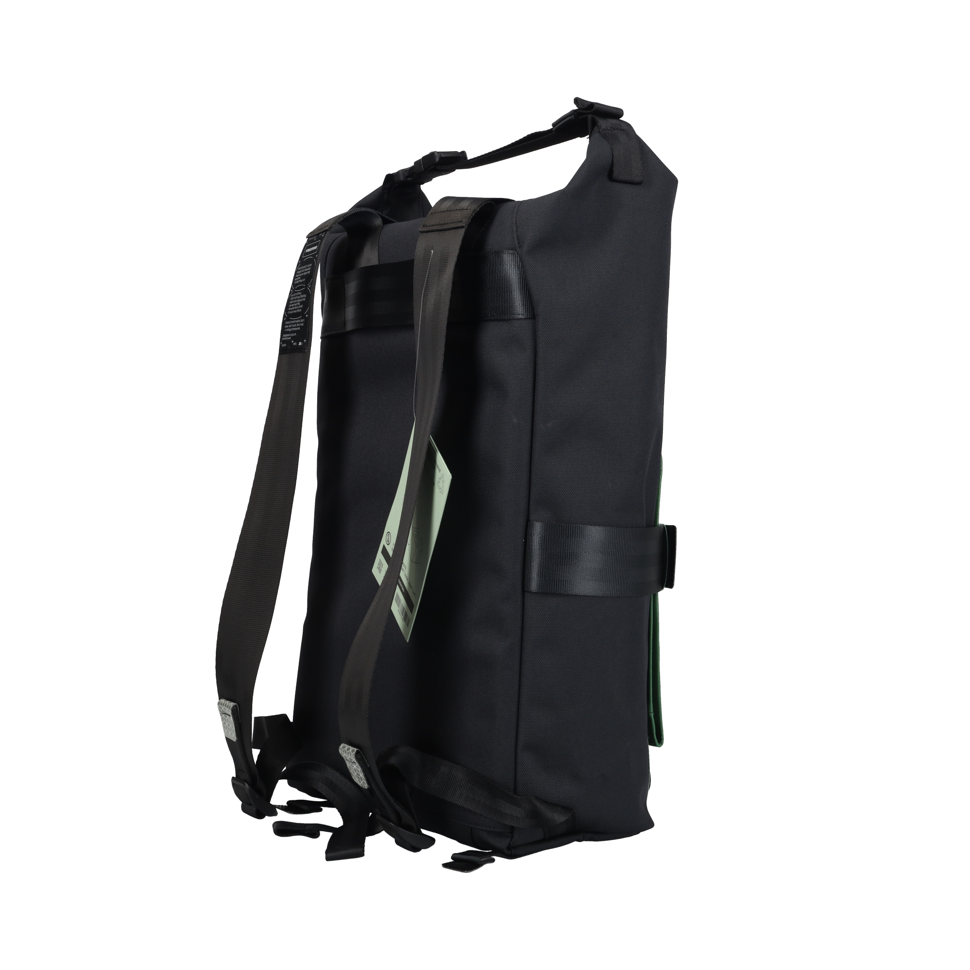 10820 FREITAG F690 COSTON バックパック F690 COSTON | 149689 | FREITAG