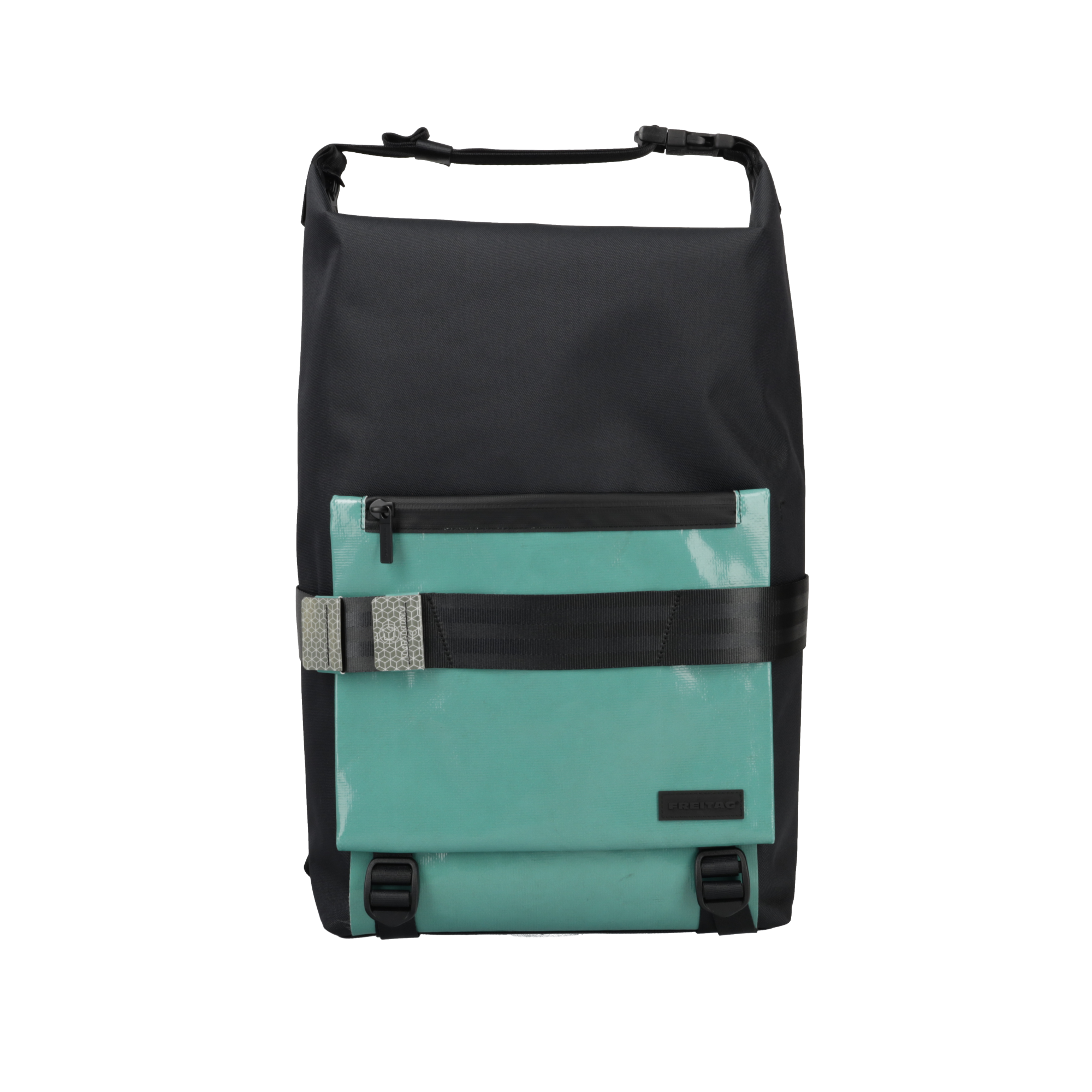 バッグ FREITAG F690 COSTON Freitag F690 Coston