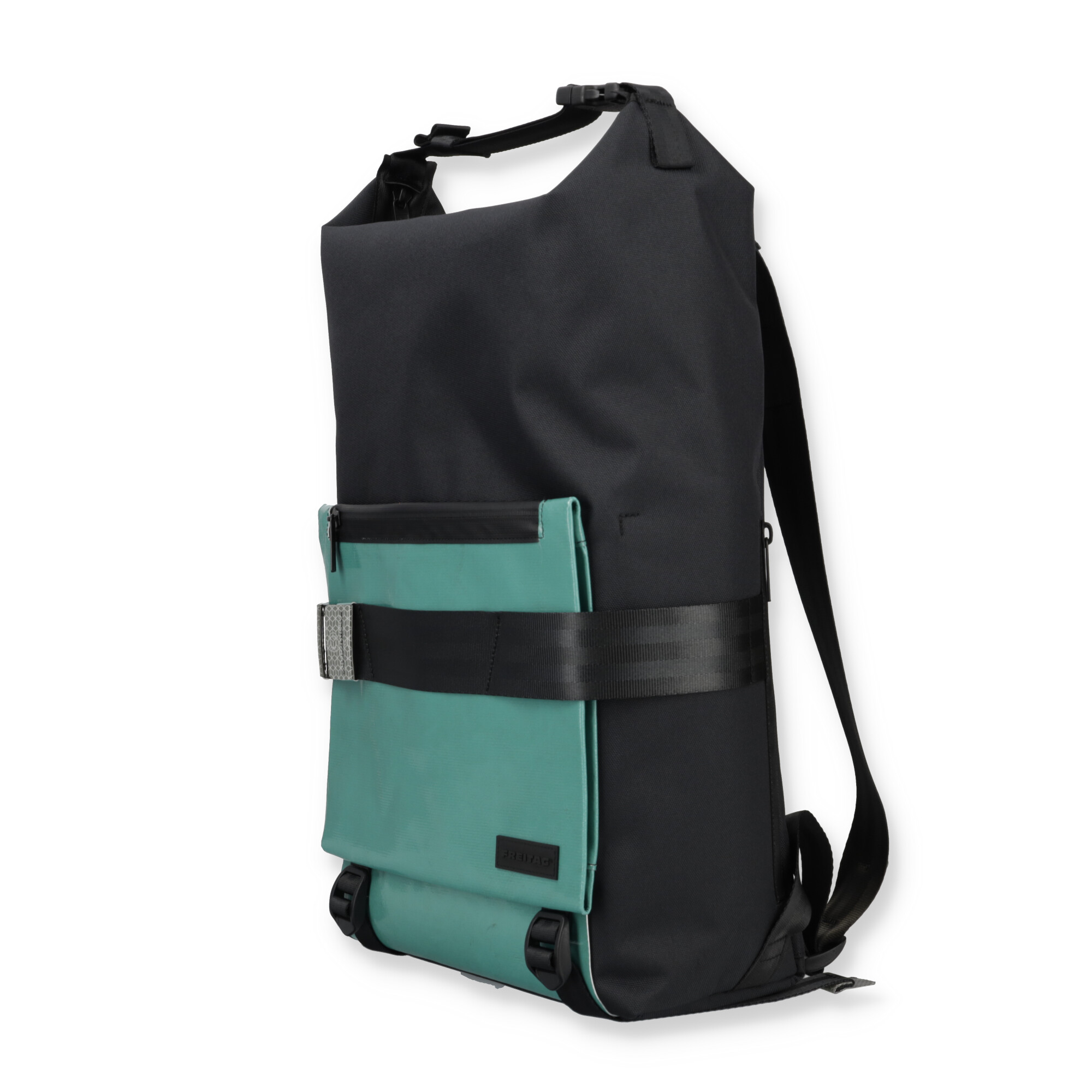 新品】フライターグ マシクラ FREITAG F271 MASIKURA F271 MASIKURA | 430848 | FREITAG