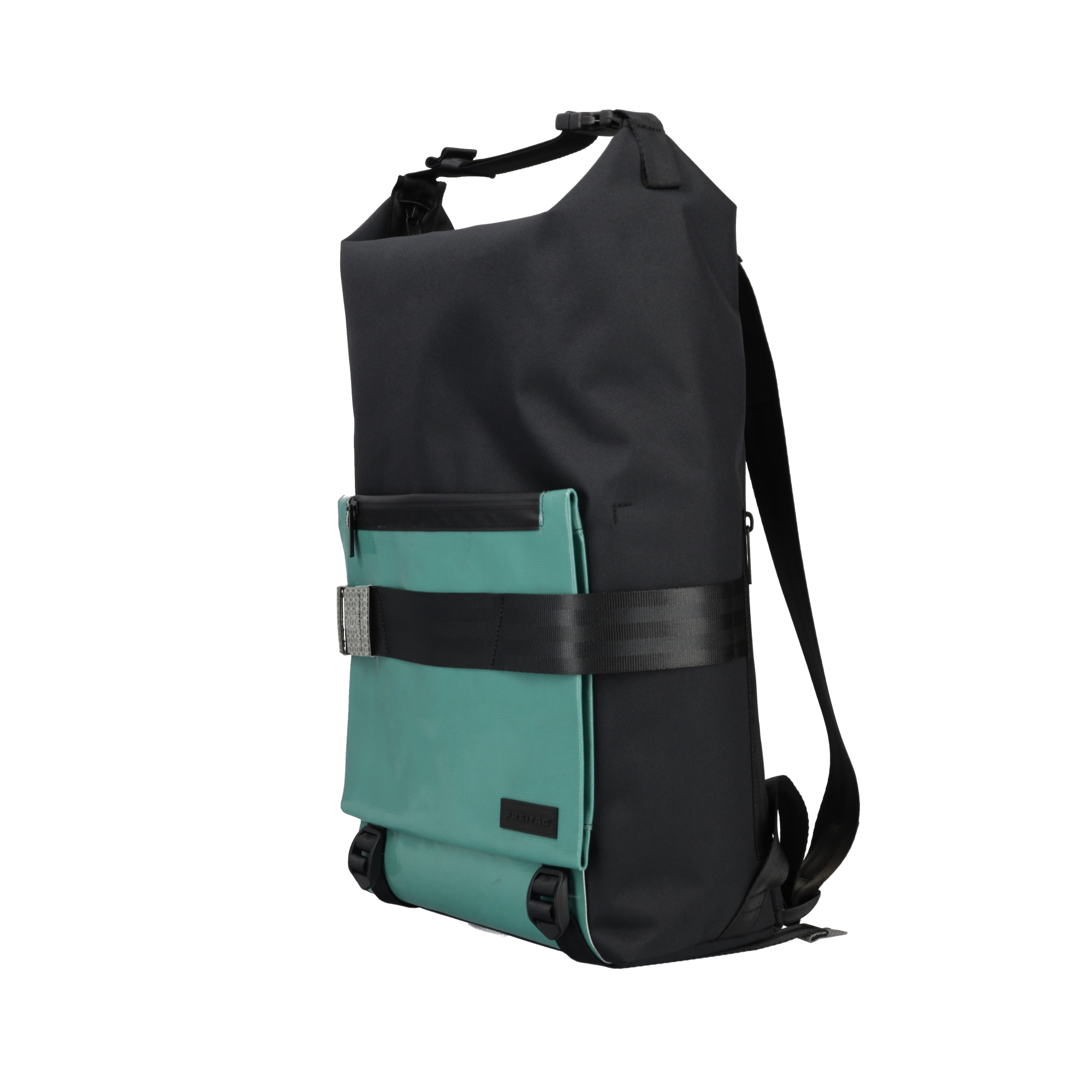 F690 COSTON | 149691 | FREITAG