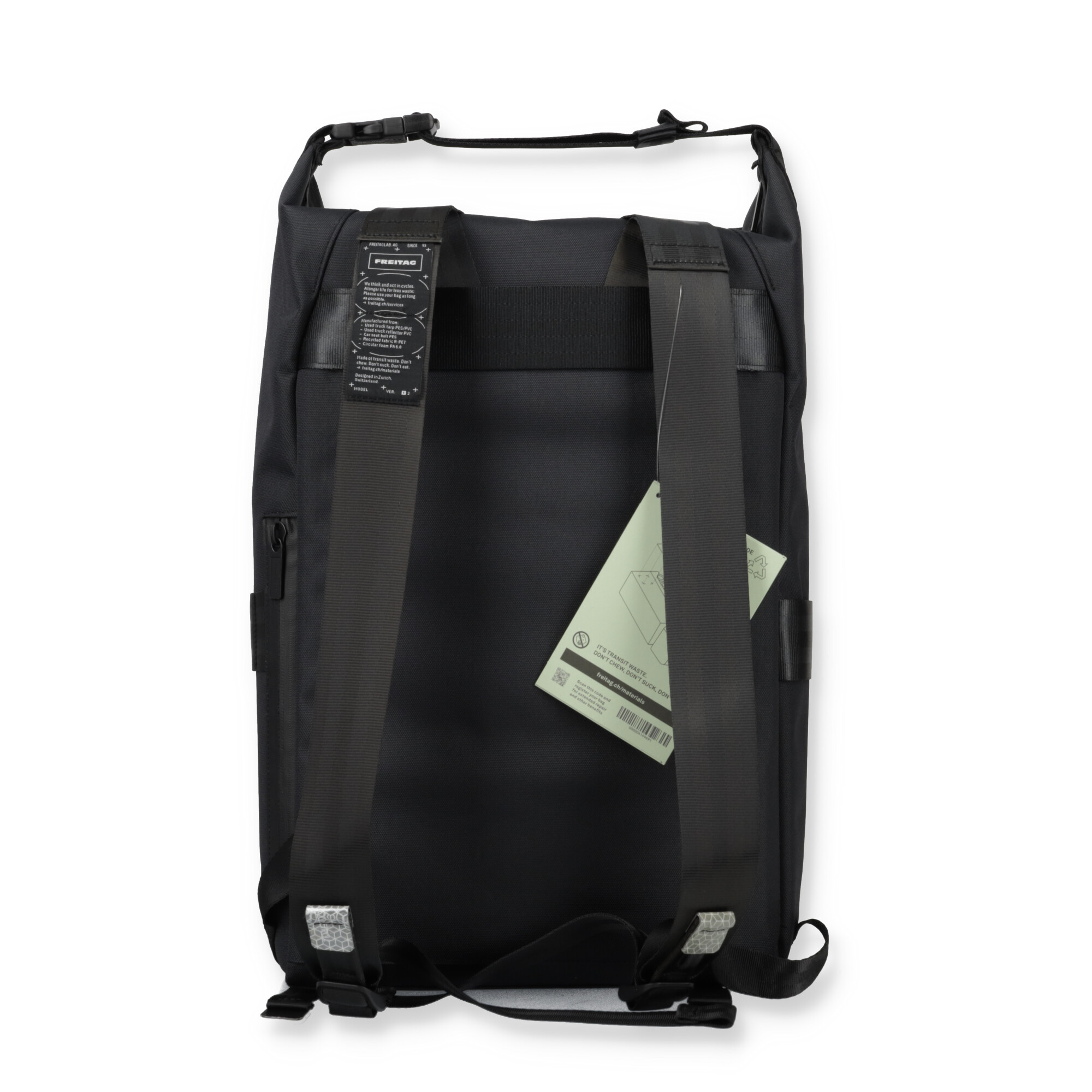バッグ FREITAG F690 COSTON F690 COSTON | 149691 | FREITAG