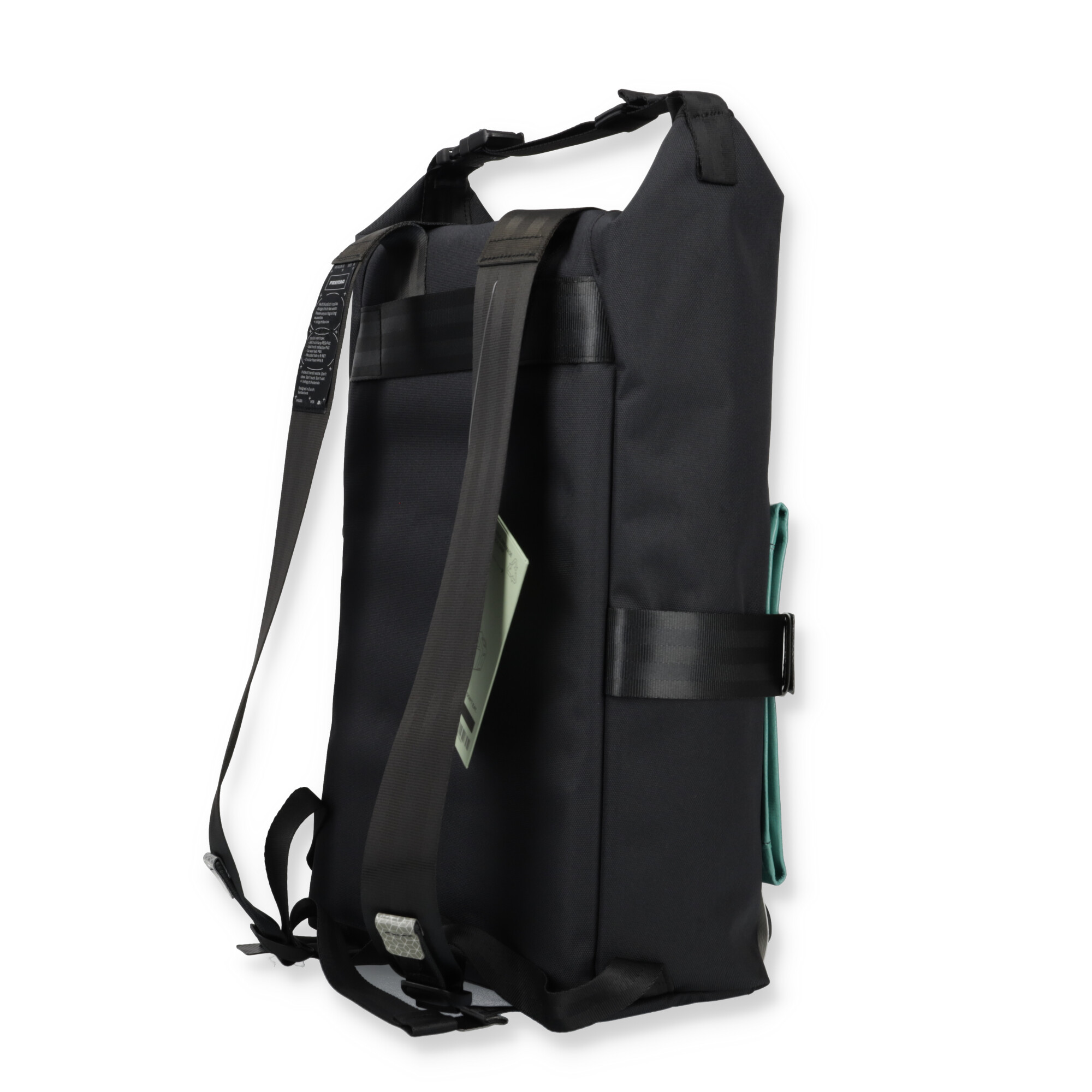 バッグ FREITAG F690 COSTON F690 COSTON | FREITAG