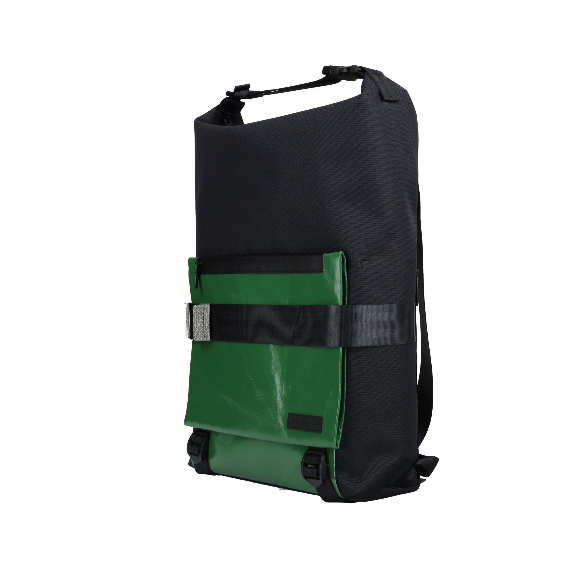 F690 COSTON | 149693 | FREITAG