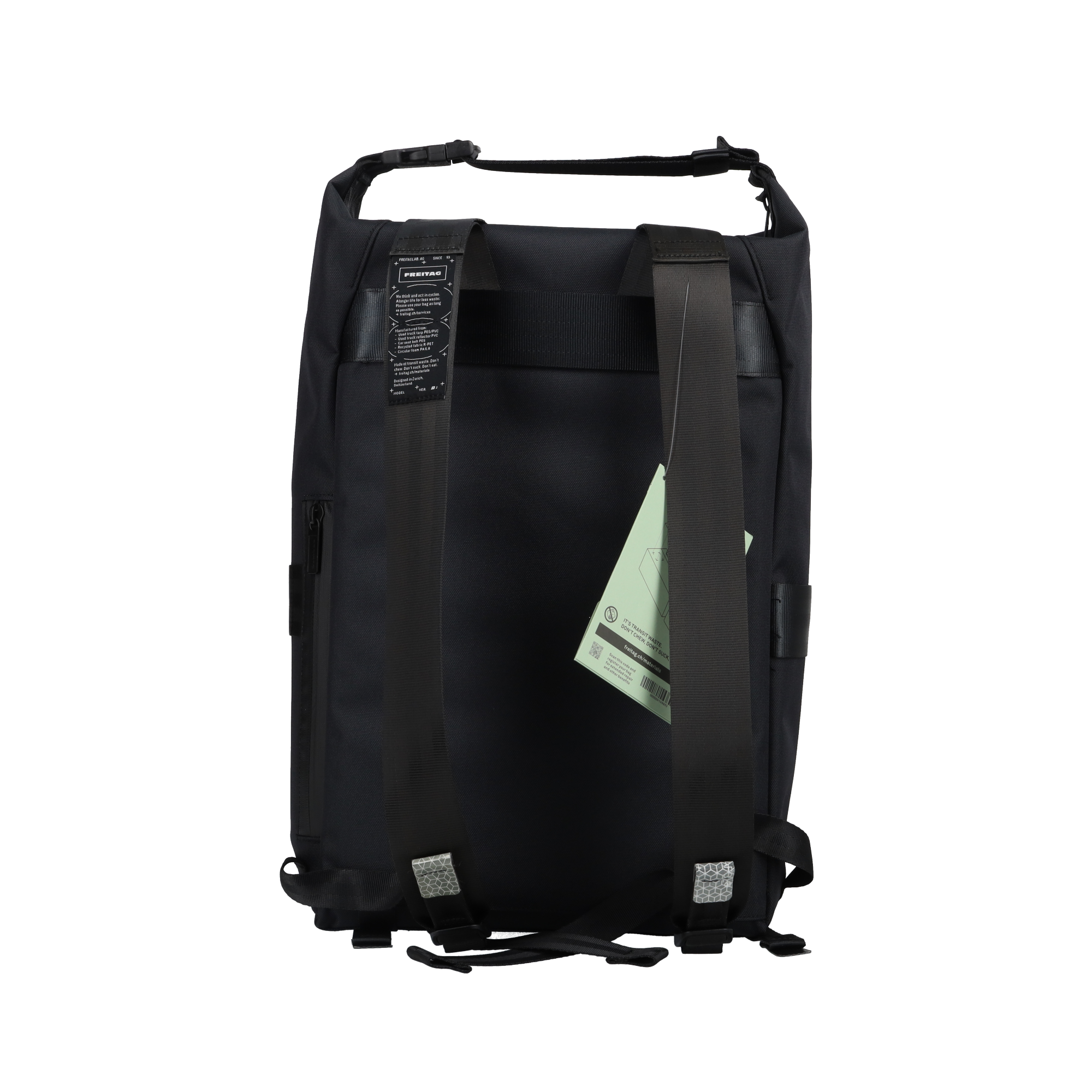 F690 COSTON | 149693 | FREITAG