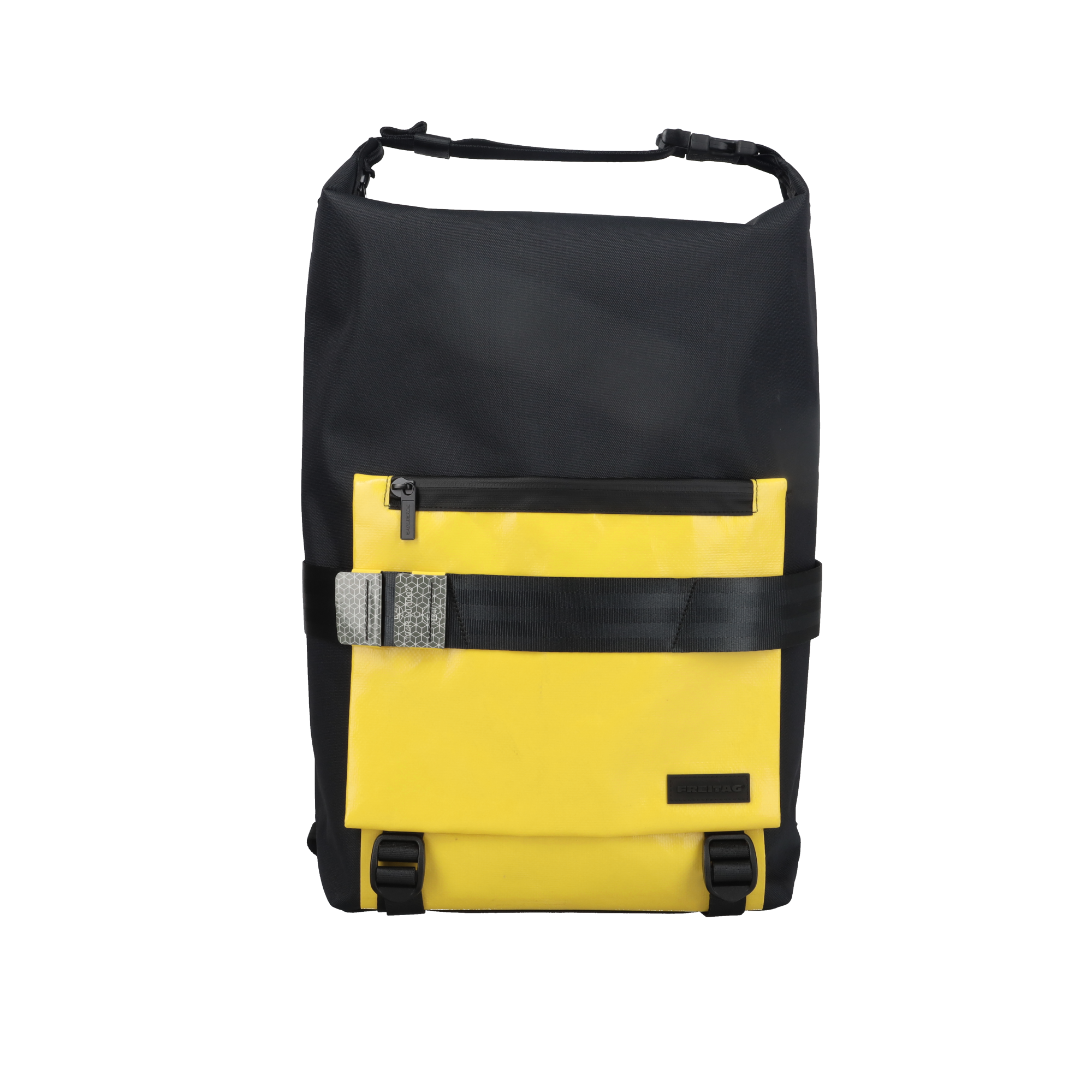 F690 COSTON | FREITAG