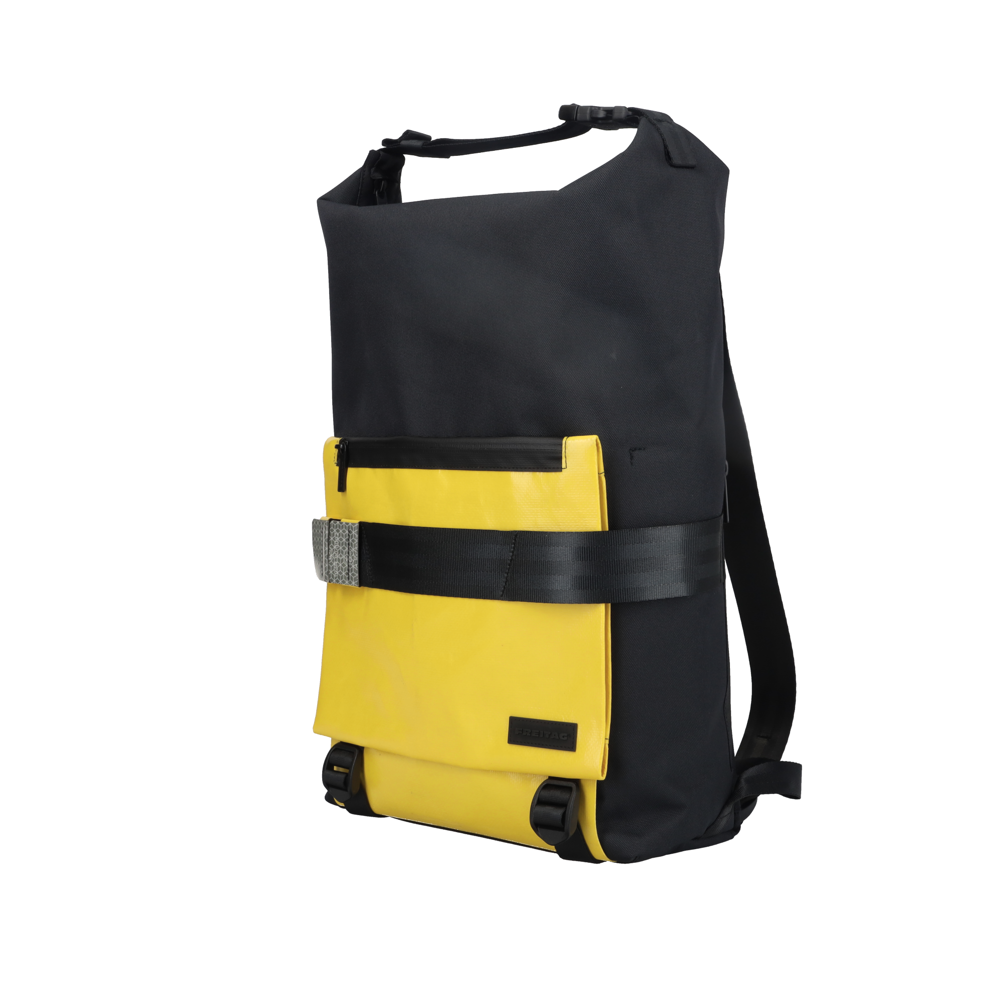 F271 MASIKURA | 544524 | FREITAG