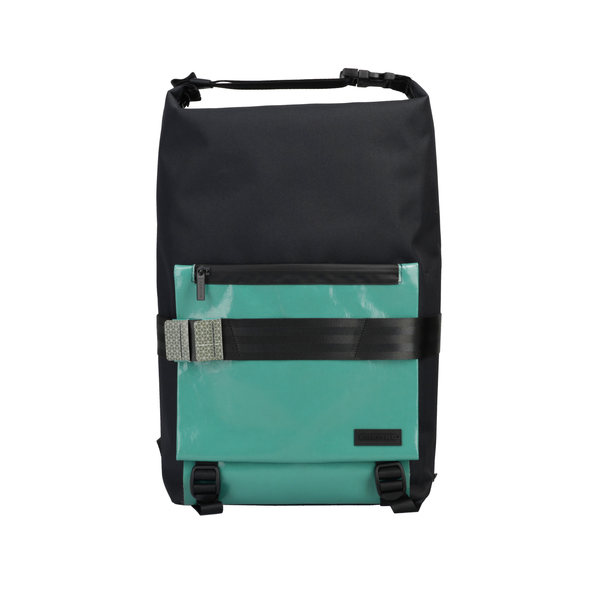 F690 COSTON | 149702 | FREITAG