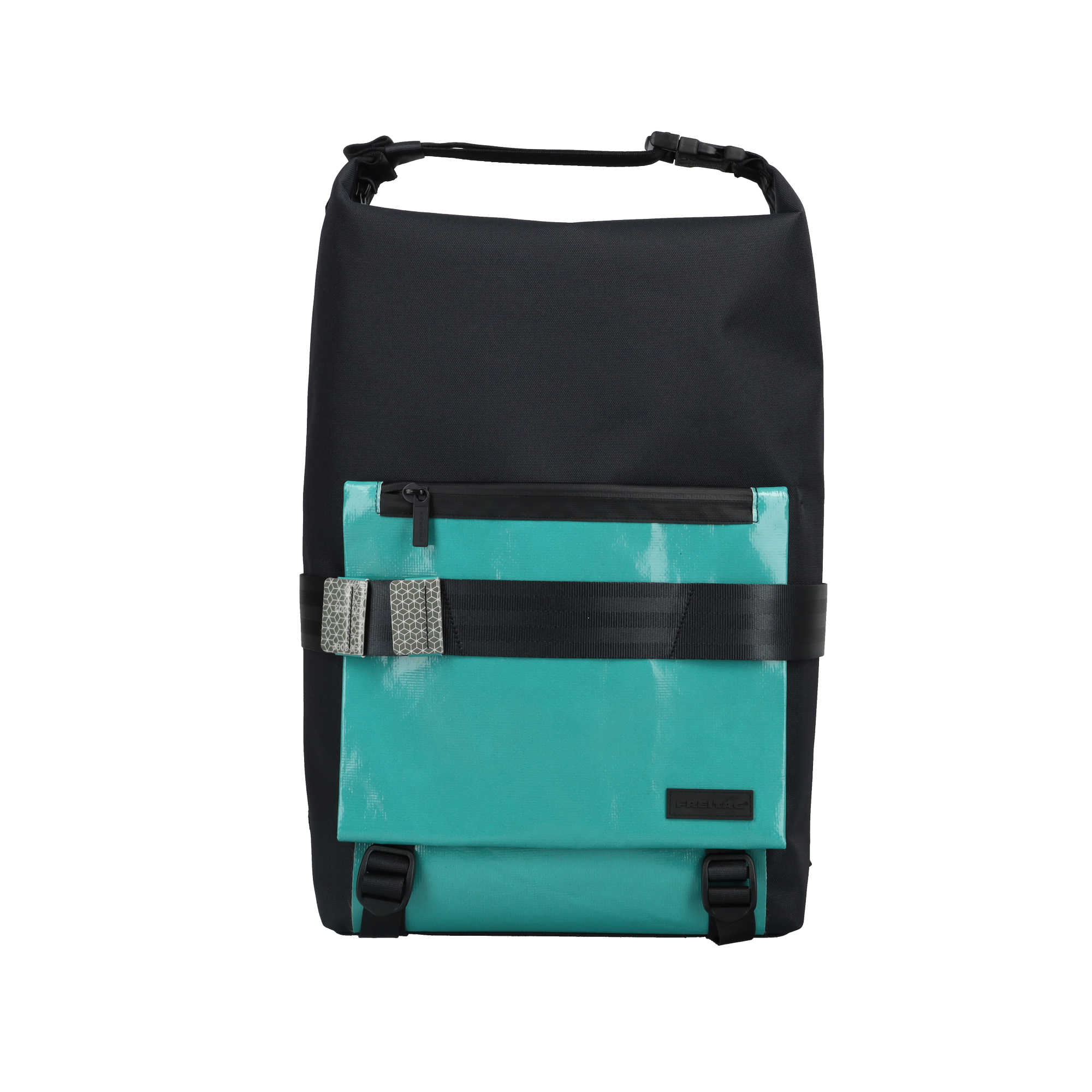 FREITAG  バック Amazon.co.jp: FREITAG フライターグ メッセンジャーバッグ