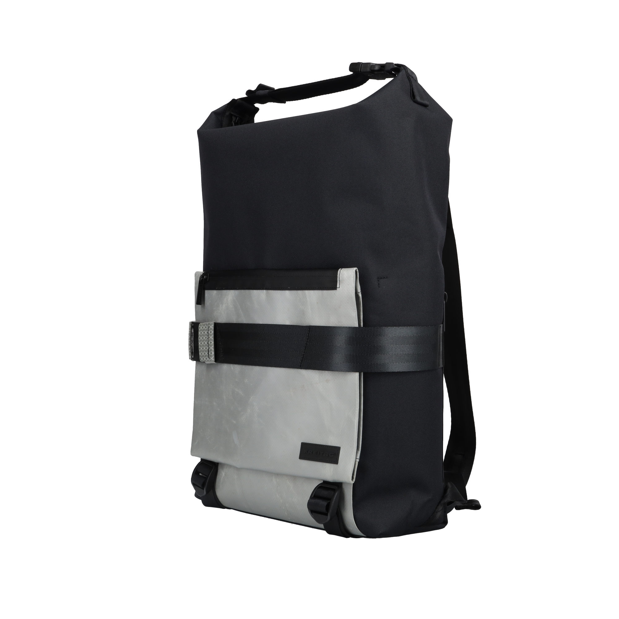 F690 COSTON | FREITAG