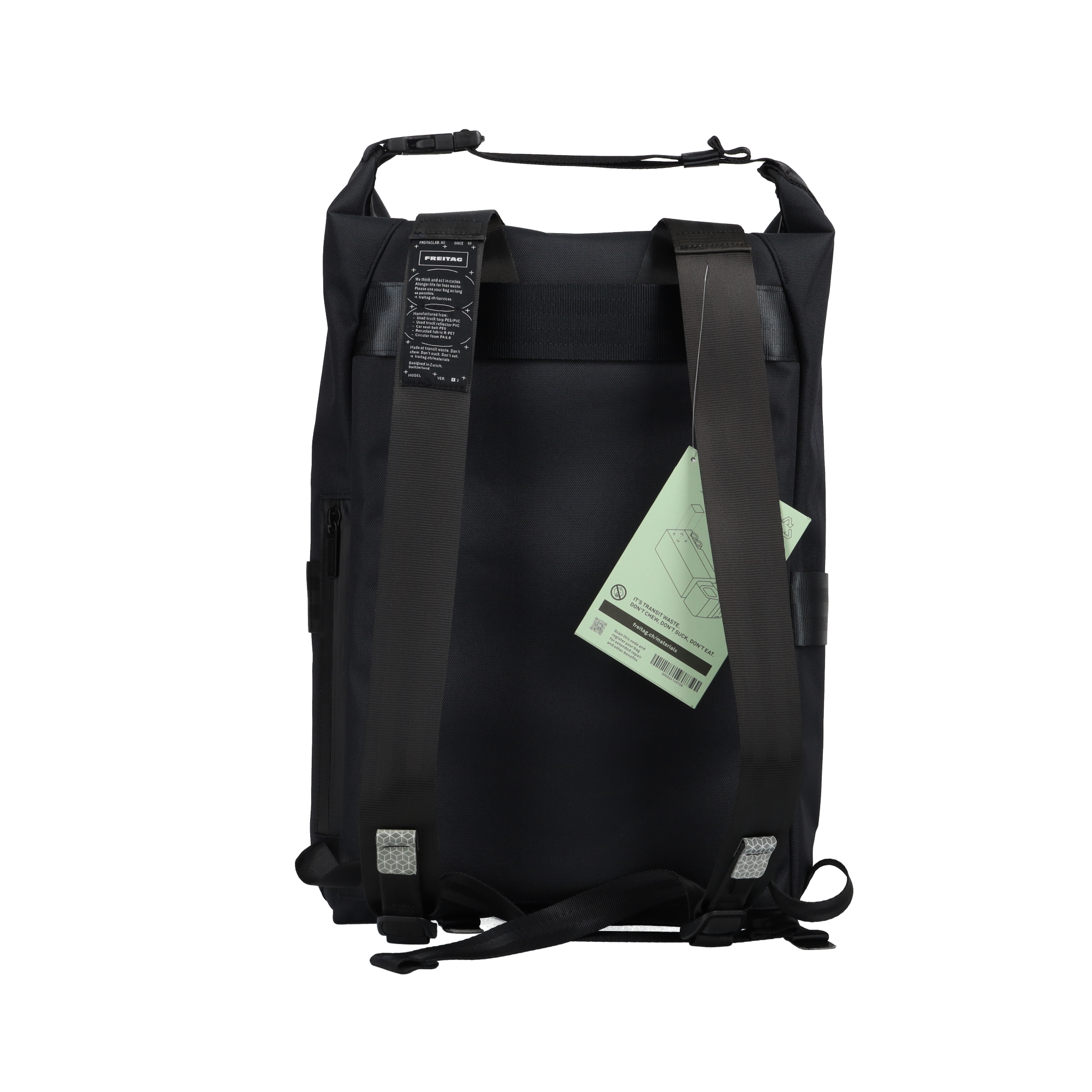 F690 COSTON | FREITAG