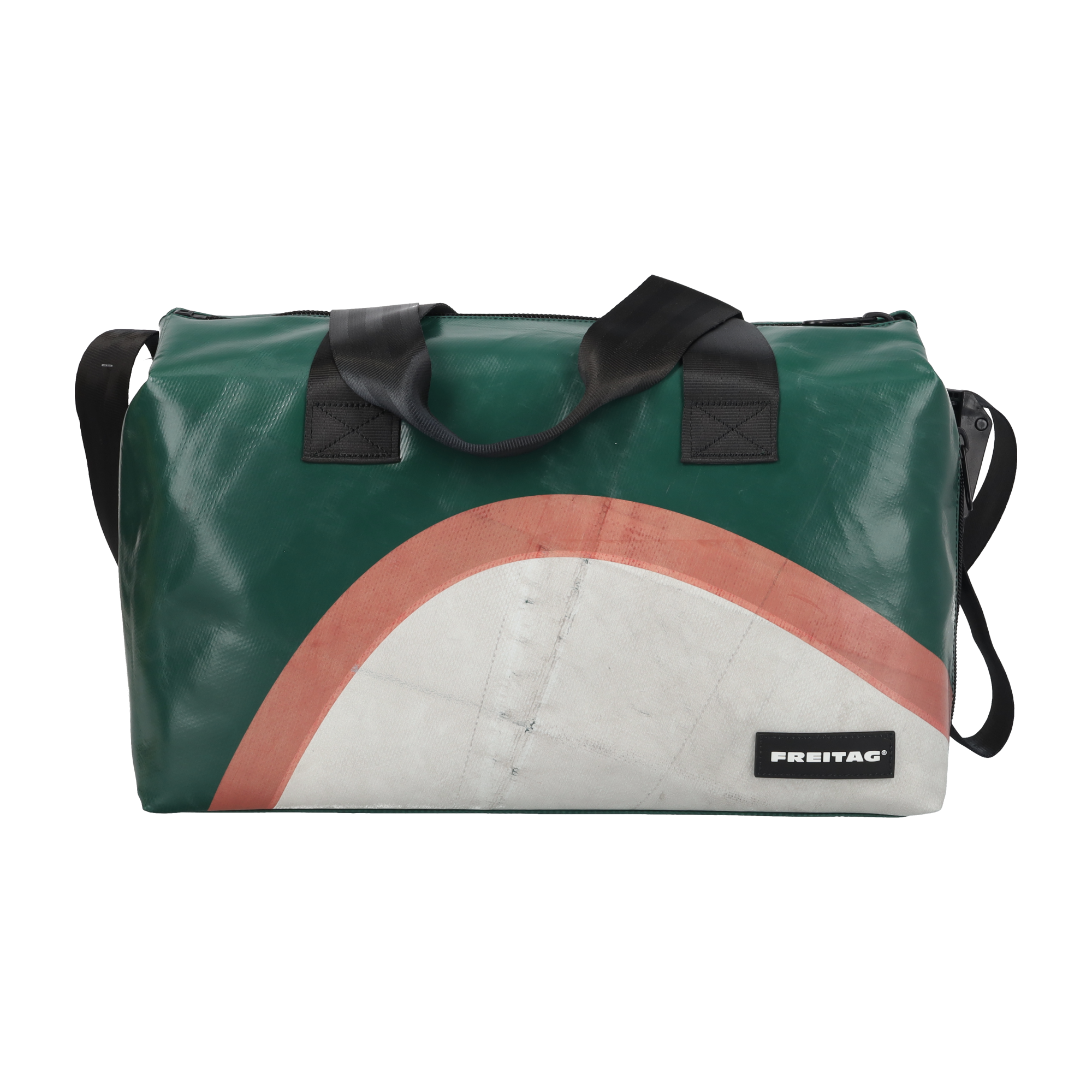 F45 LOIS | 149731 | FREITAG