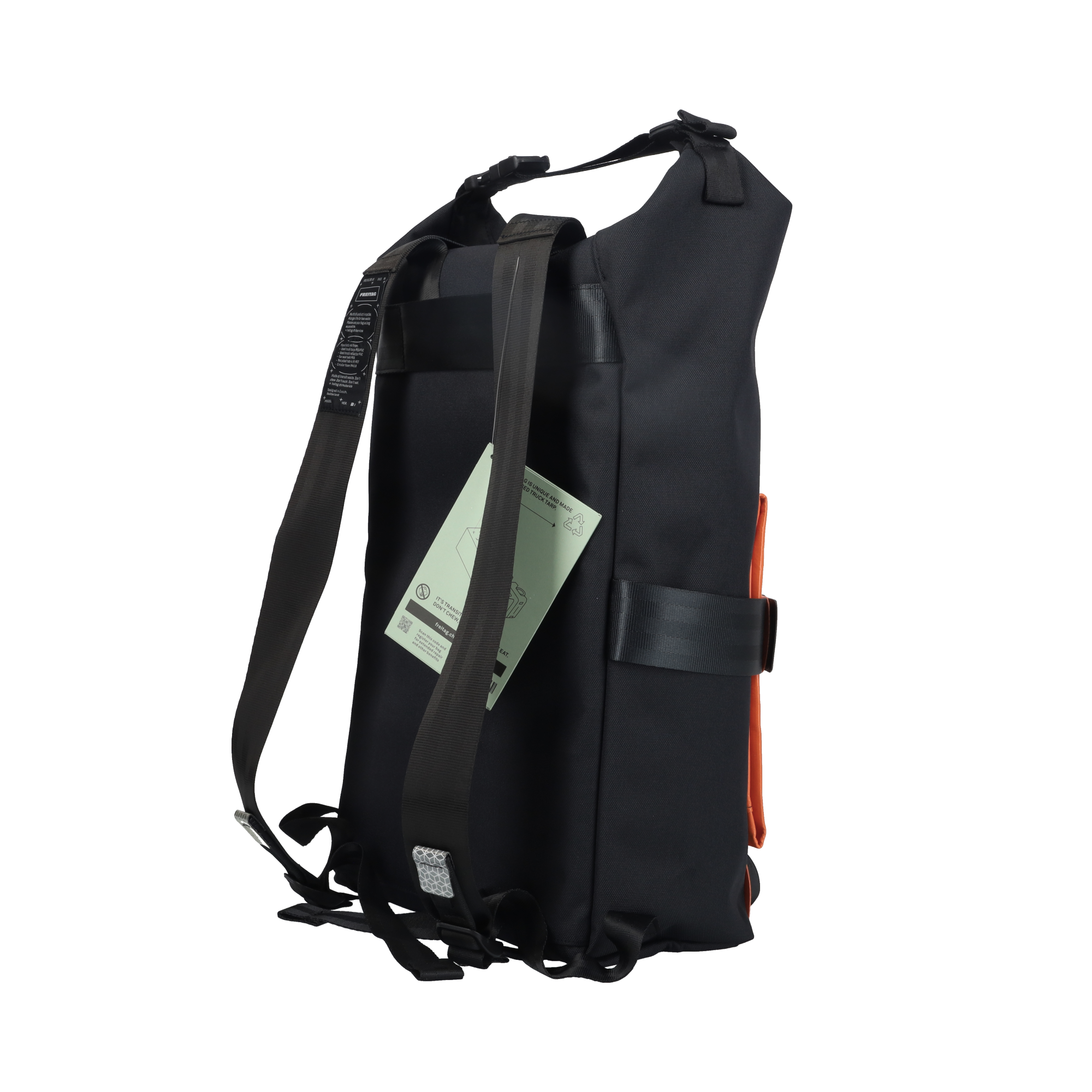 F690 COSTON | 149737 | FREITAG