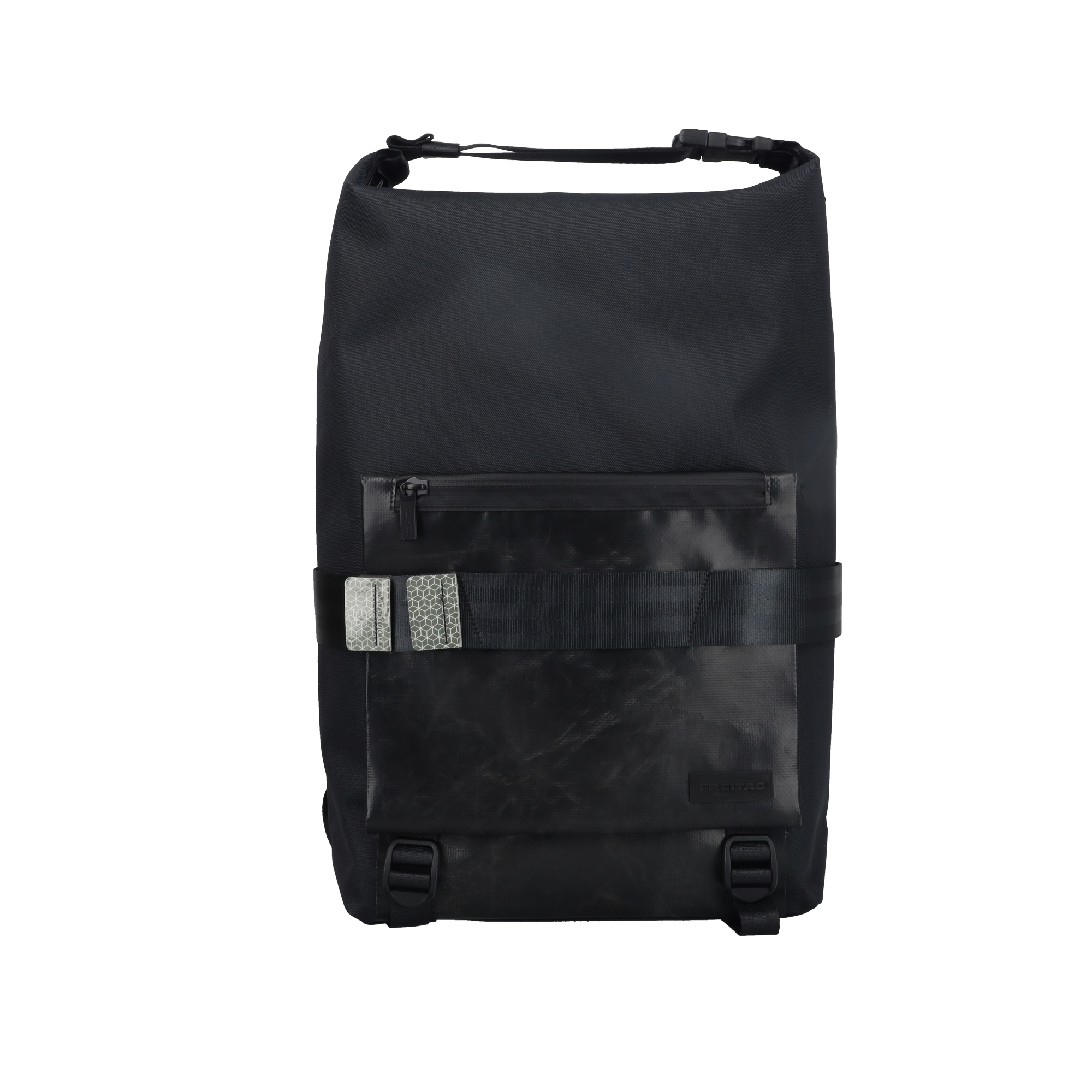 アップサイクルされたバッグとアクセサリー | FREITAG