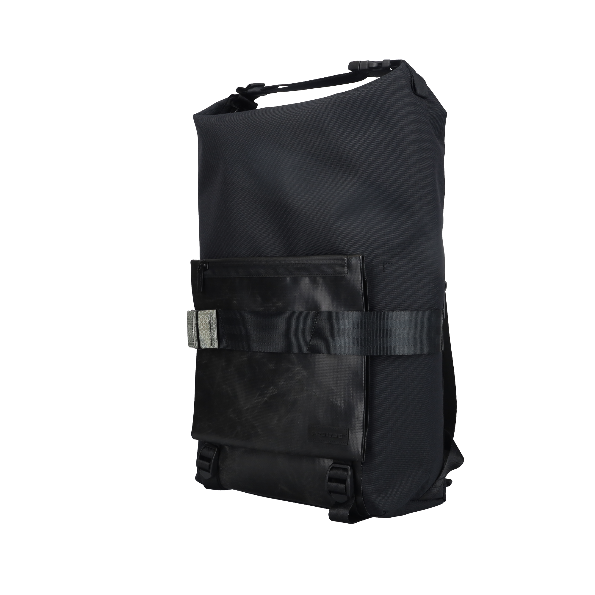 アップサイクルされたバッグとアクセサリー | FREITAG