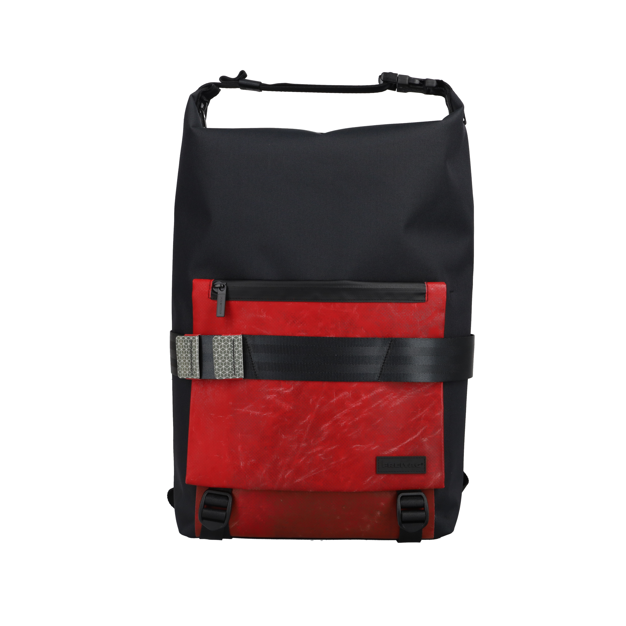 FREITAG COSTON コストン ブラック 000004149758_1-20250109173235.png