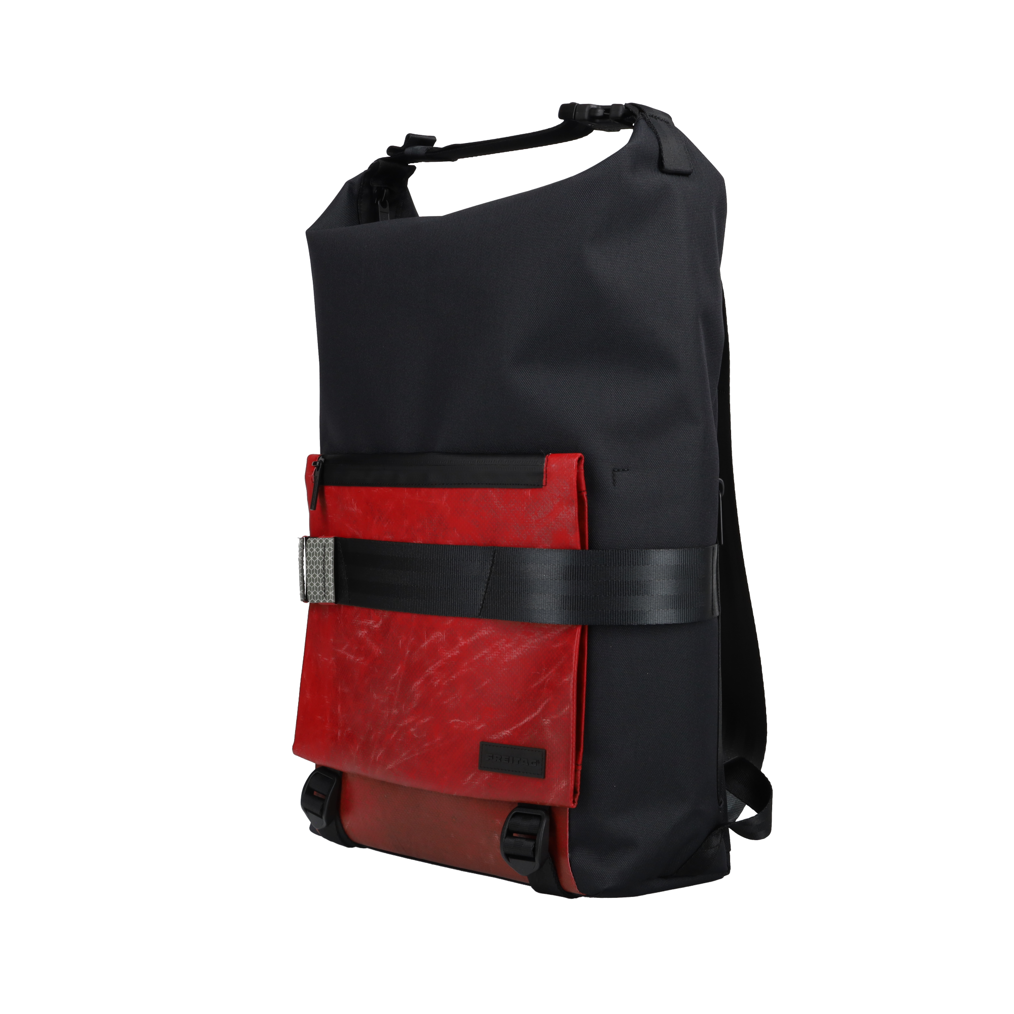 FREITAG F690 COSTON ブラック Freitag F690 Coston